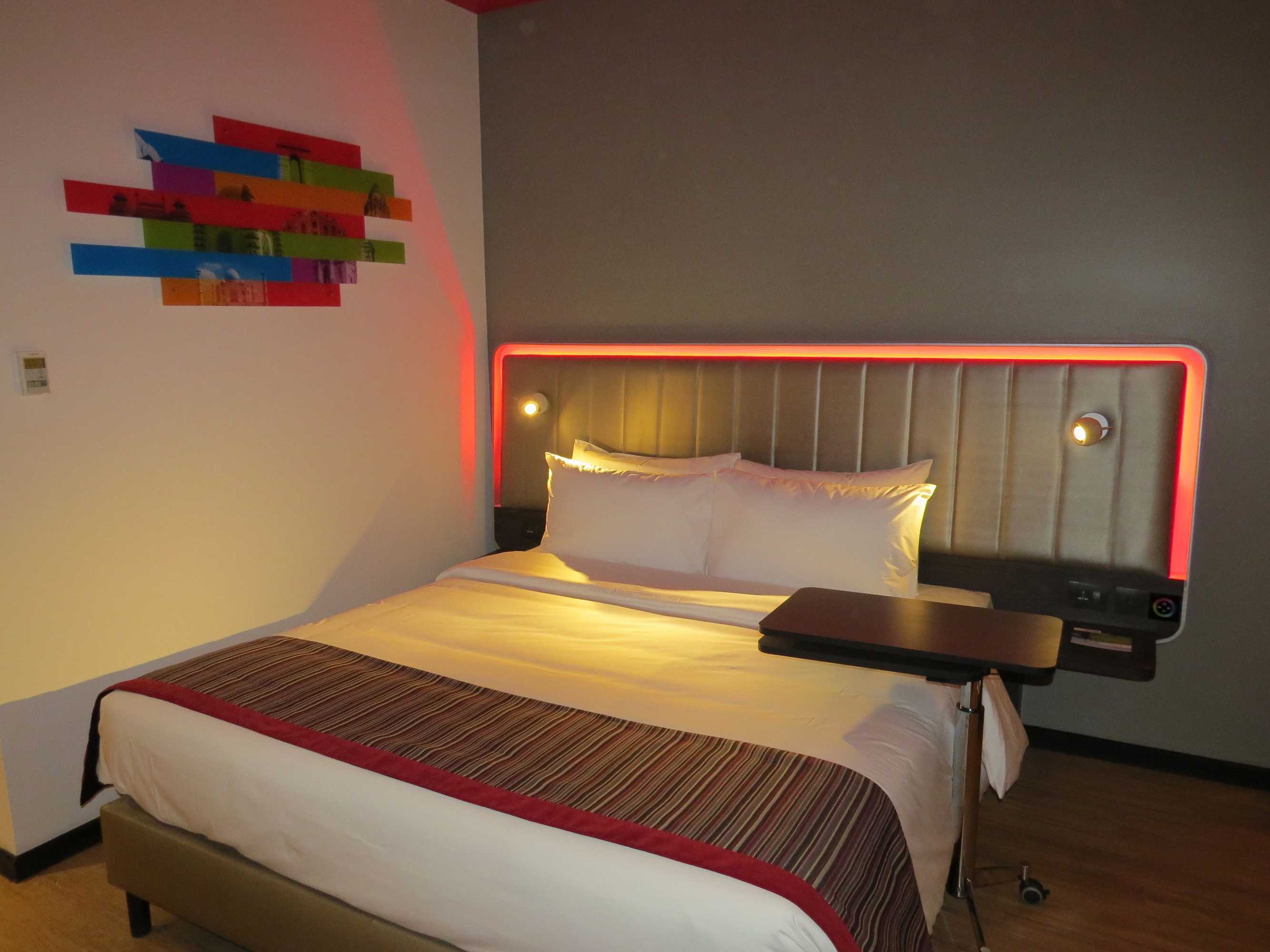 Gift card for Park Inn by Radisson Gurgaon Bilaspur Gift card for Park Inn by Radisson Gurgaon Bilaspur