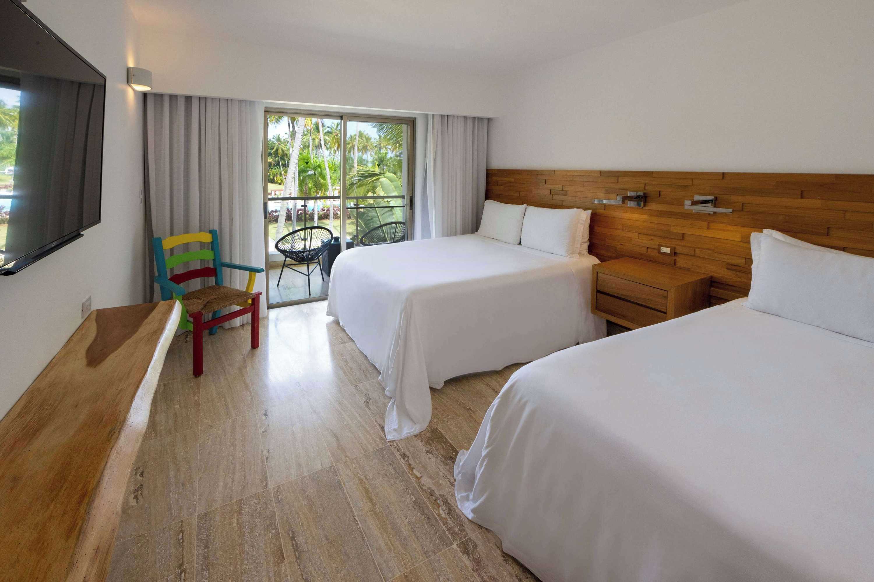 Gift card for Viva V Samana by Wyndham, A Trademark Adults All Inclusive Gift card for Viva V Samana by Wyndham, A Trademark Adults All Inclusive