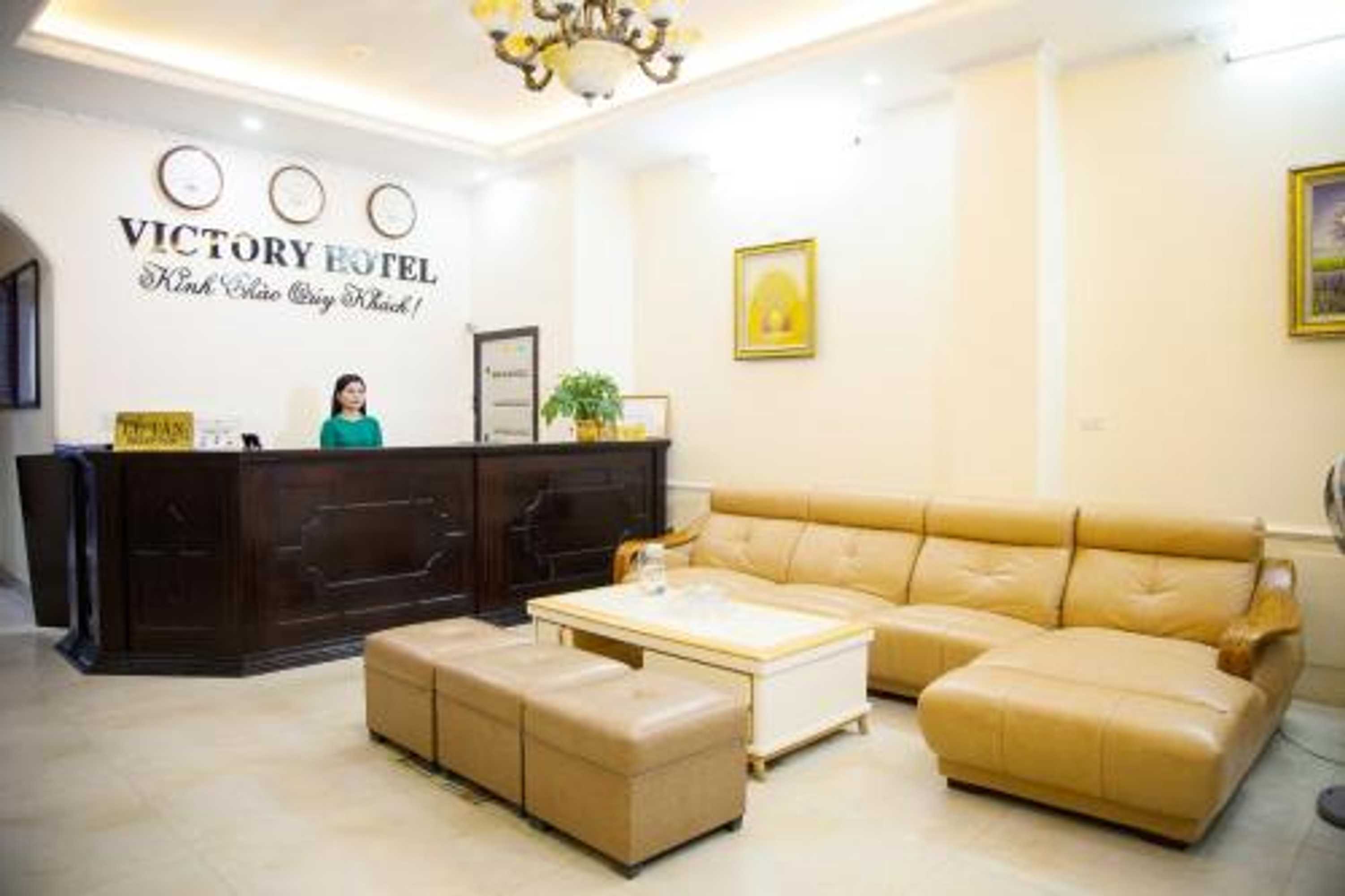 Gift card for Victory Hotel, Số 7, Vương Thúc Mậu, Tp Vinh Gift card for Victory Hotel, Số 7, Vương Thúc Mậu, Tp Vinh