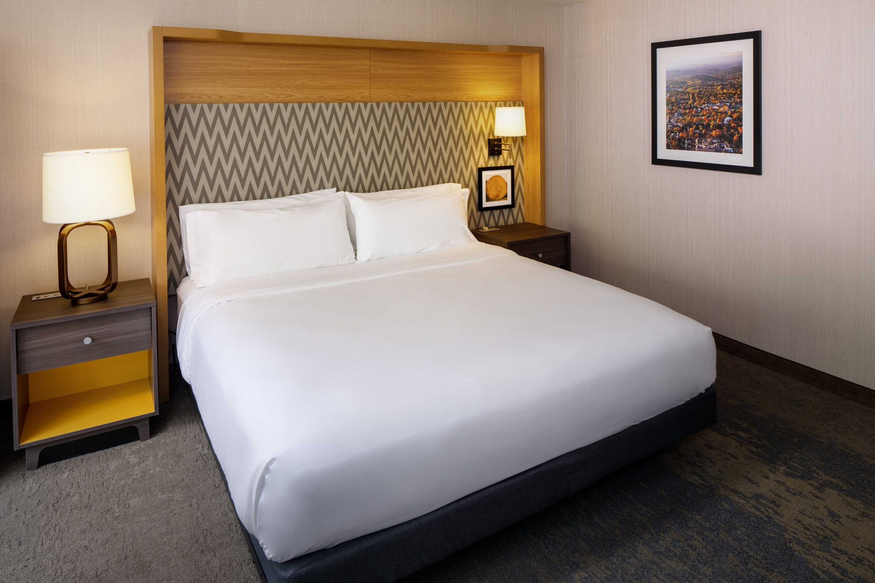 Gift card for Holiday Inn Charlottesville-Monticello by Ihg Gift card for Holiday Inn Charlottesville-Monticello by Ihg