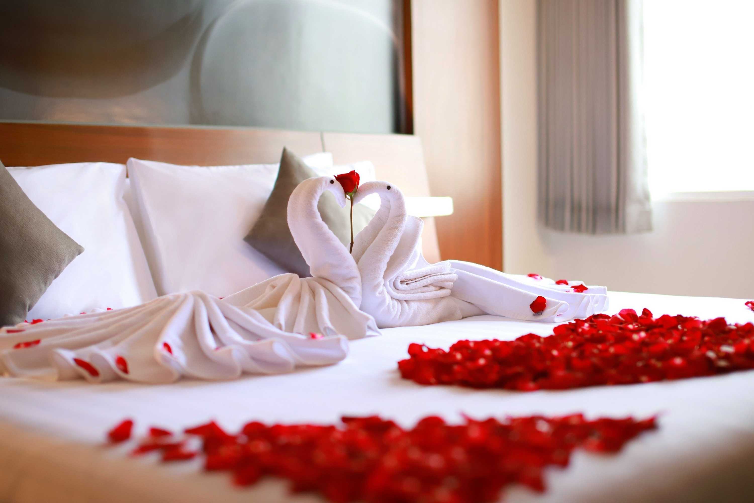 Gift card for Hotel Neo Palma - Palangkaraya by Aston Gift card for Hotel Neo Palma - Palangkaraya by Aston