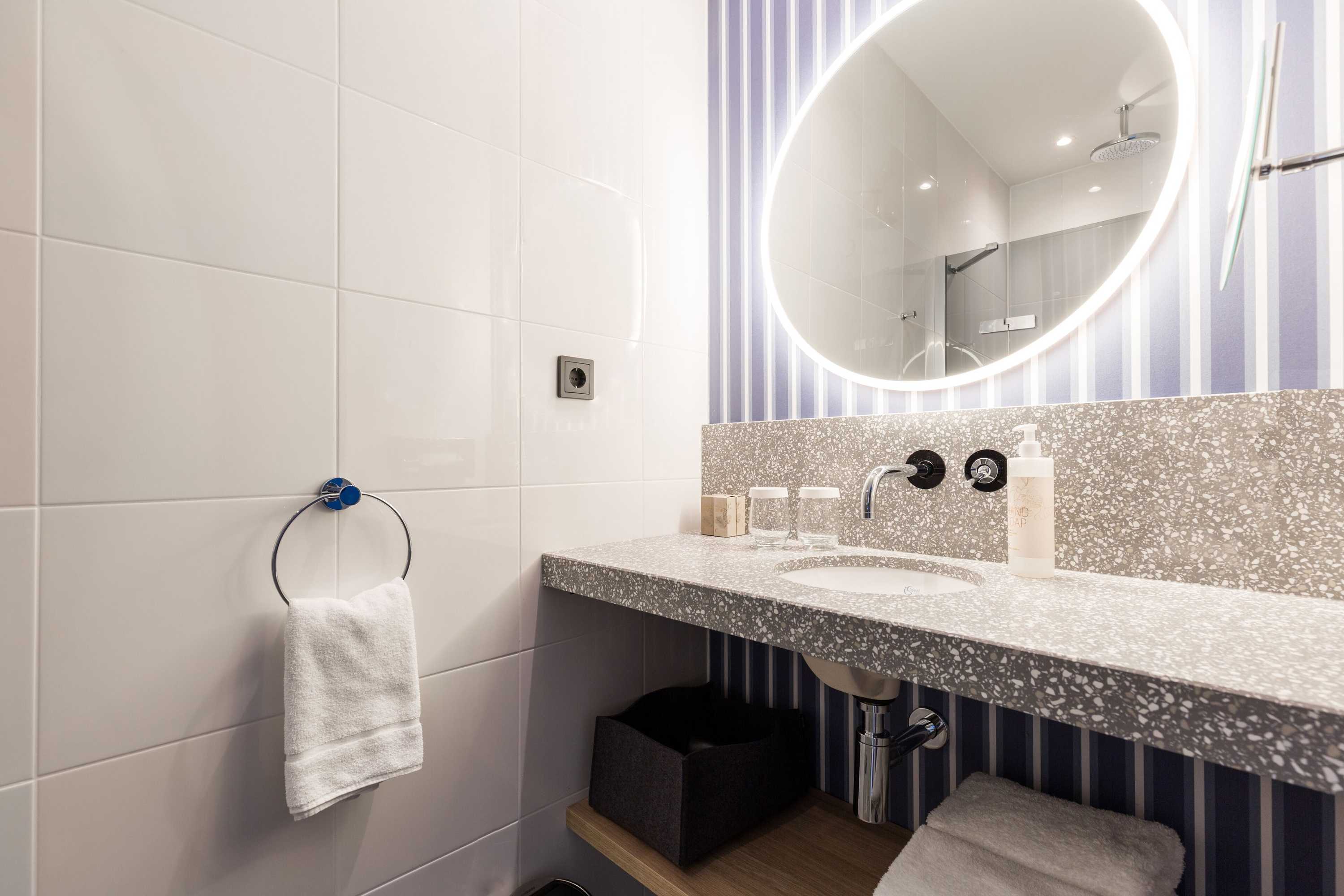 Gift card for Van Der Valk Hotel Venlo