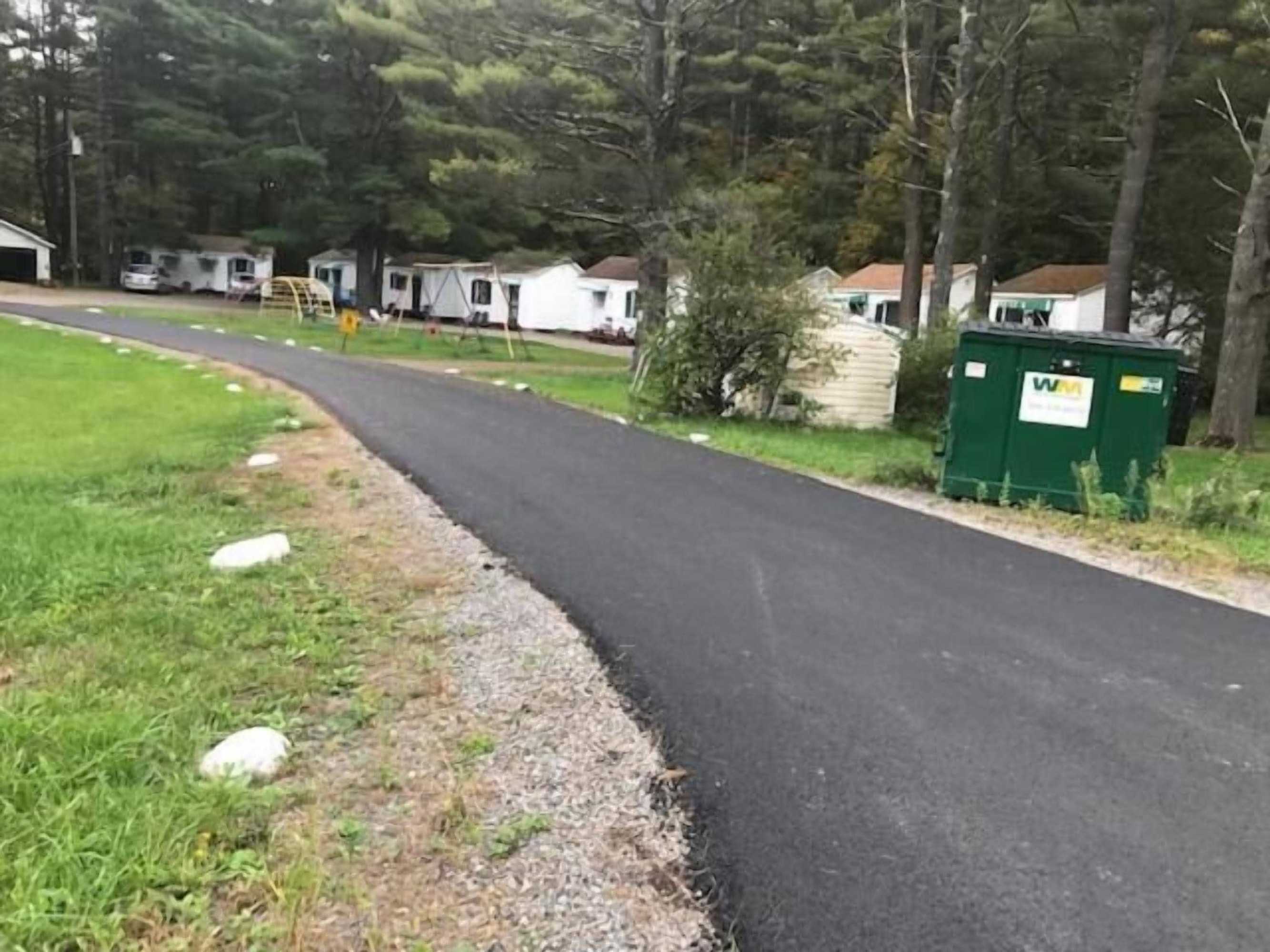 Gift card for Catskill Motor Court Motel