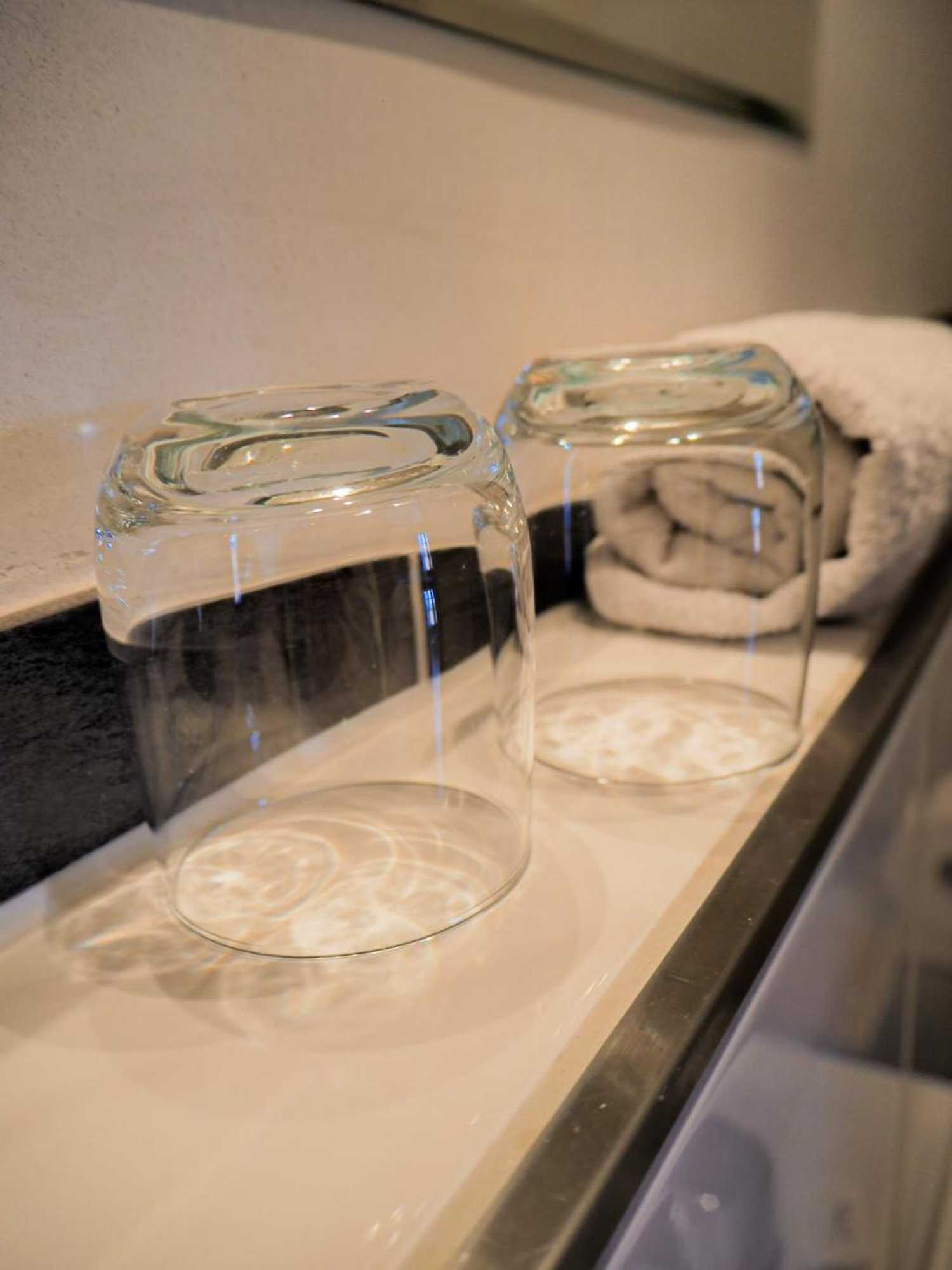 Gift card for Mutter Siepe