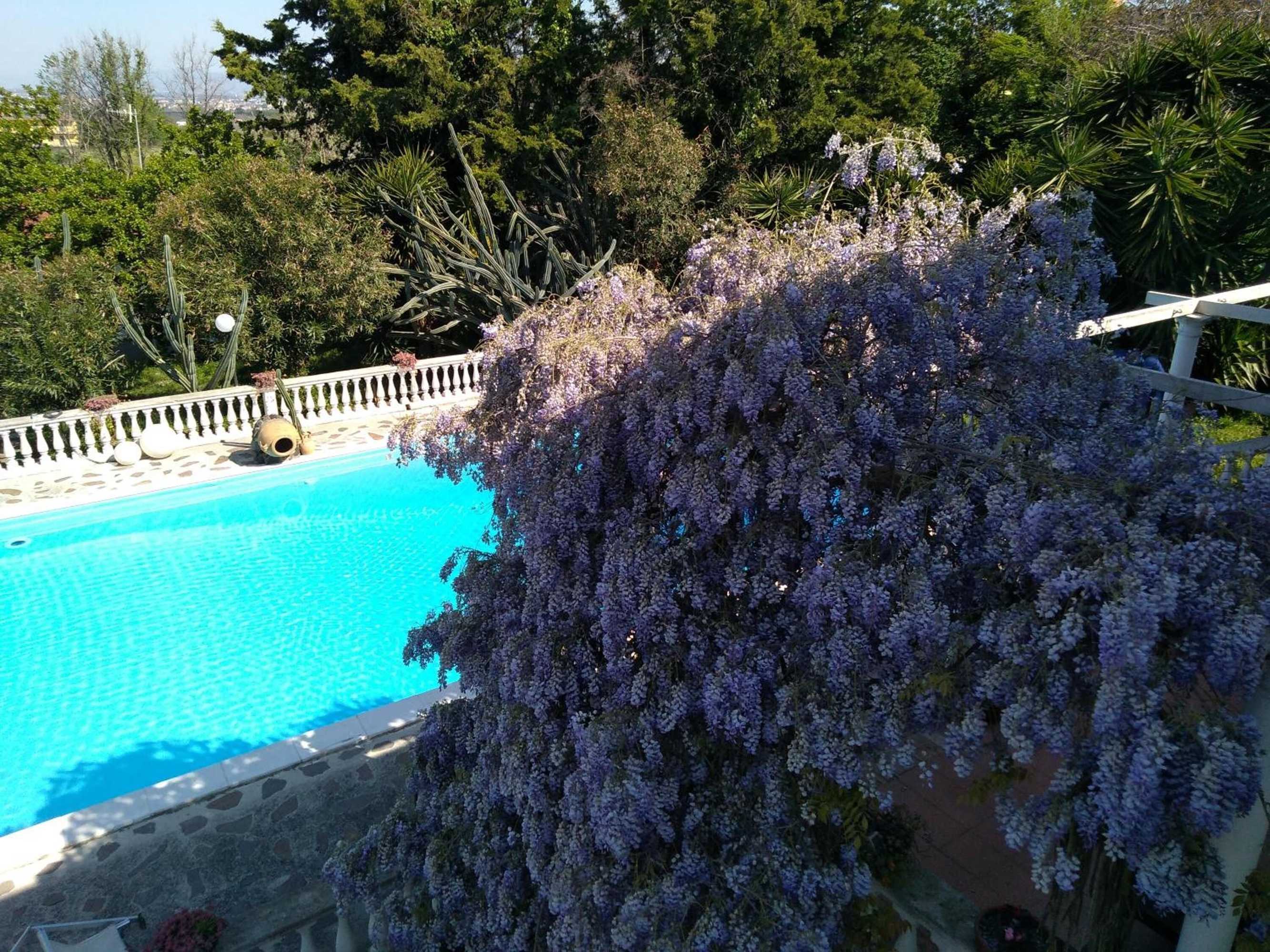 Gift card for B&b La Marchesa Gift card for B&b La Marchesa