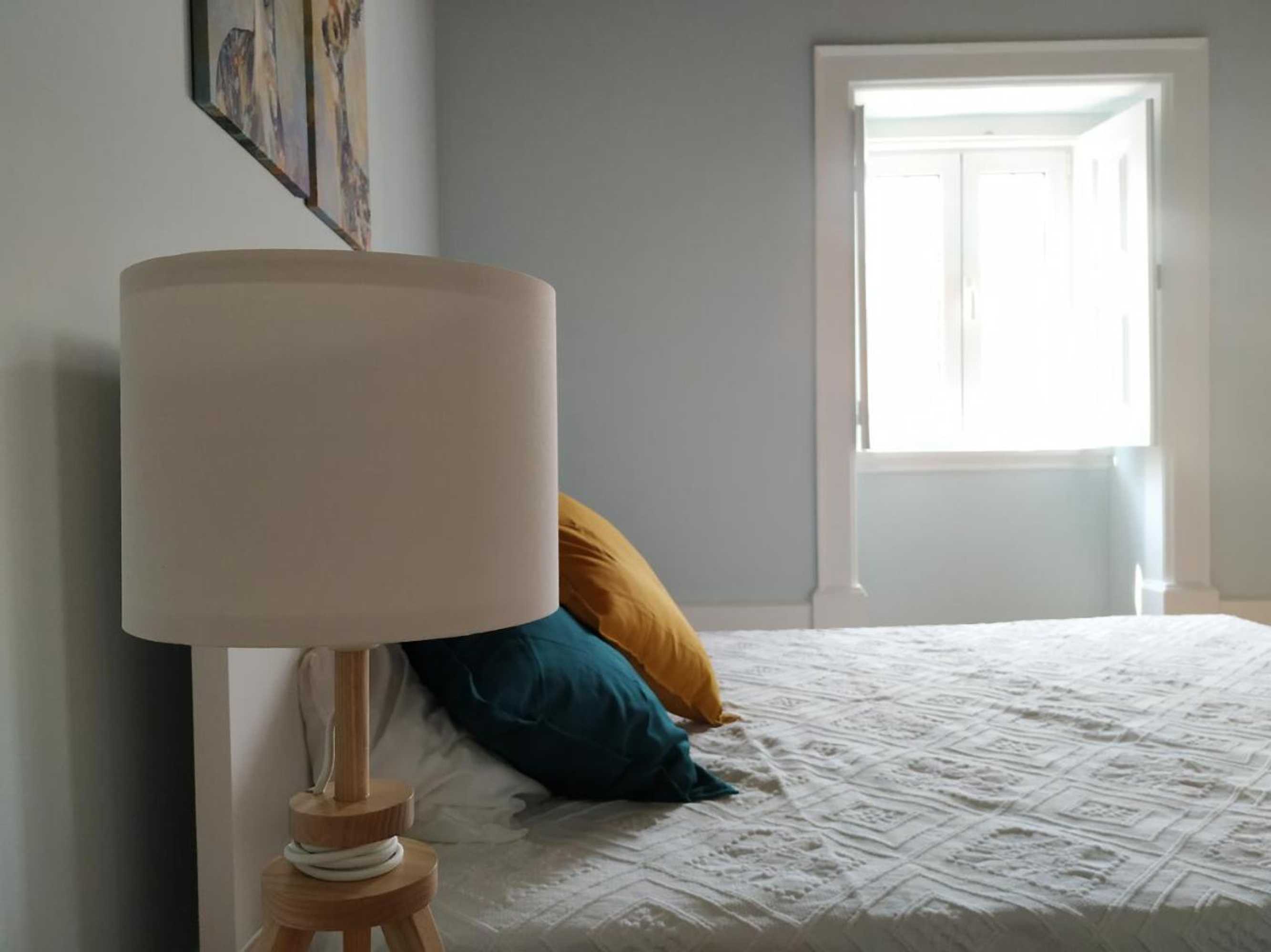 Gift card for Hostel Entresocalcos