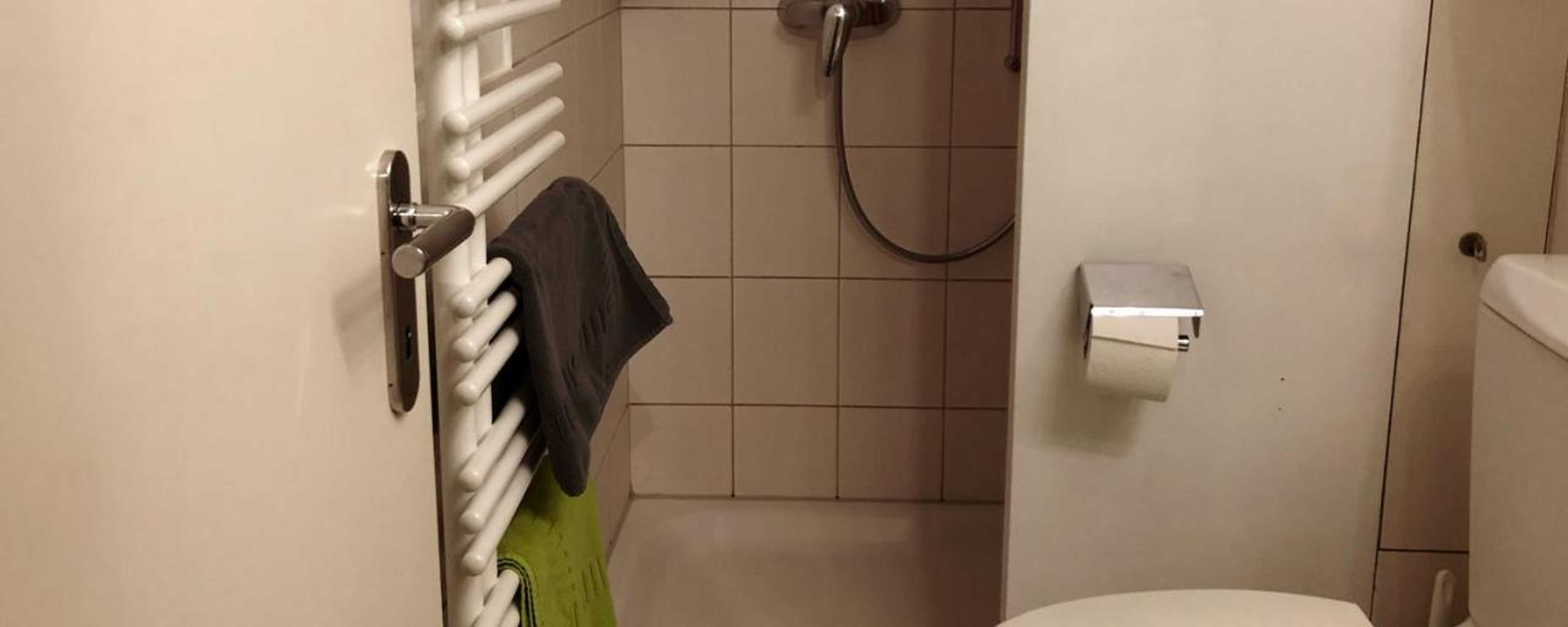 Gift card for Bed & Breakfast Tomsi