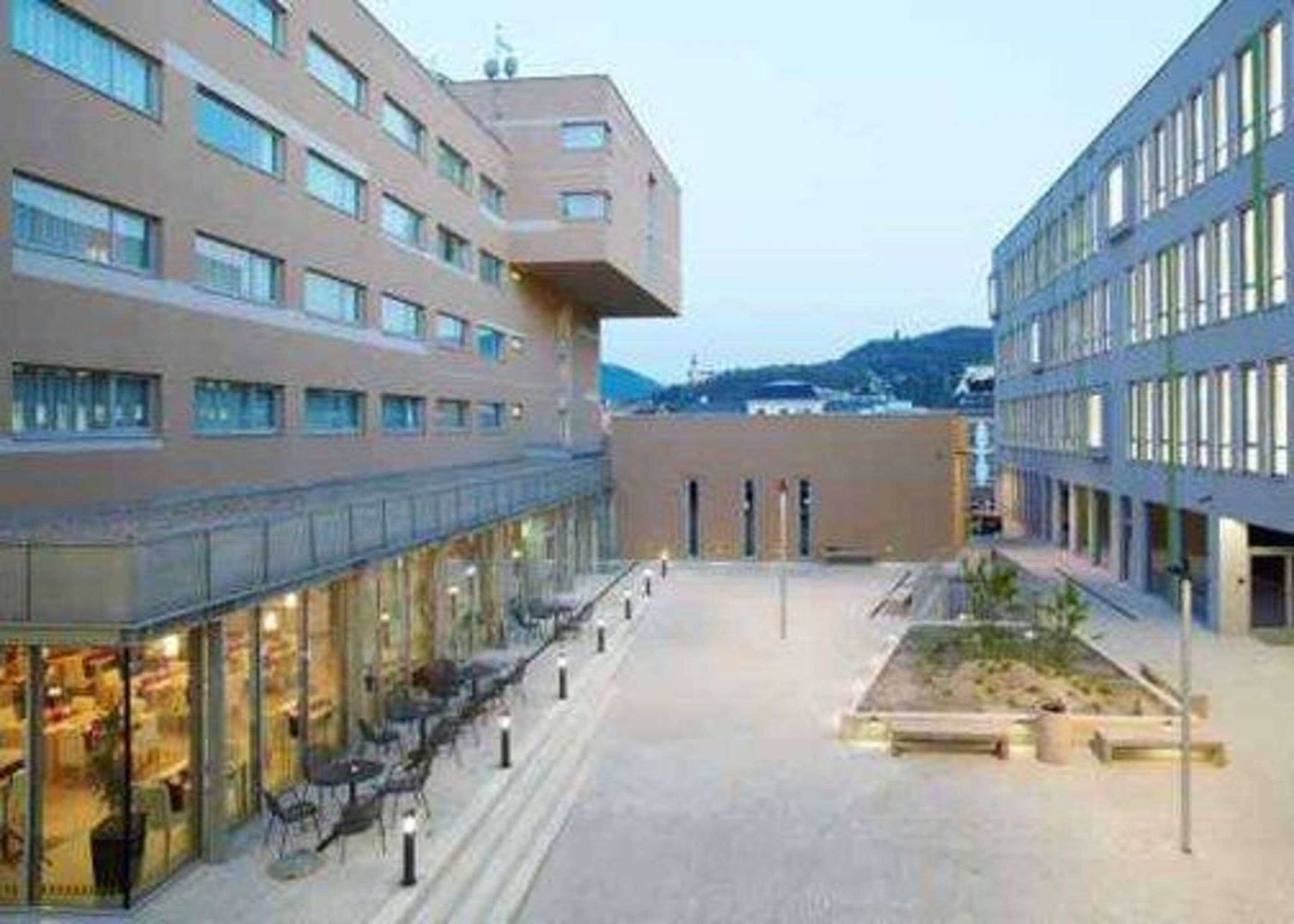 Gift card for Clarion Congress Hotel Usti Nad Labem Gift card for Clarion Congress Hotel Usti Nad Labem