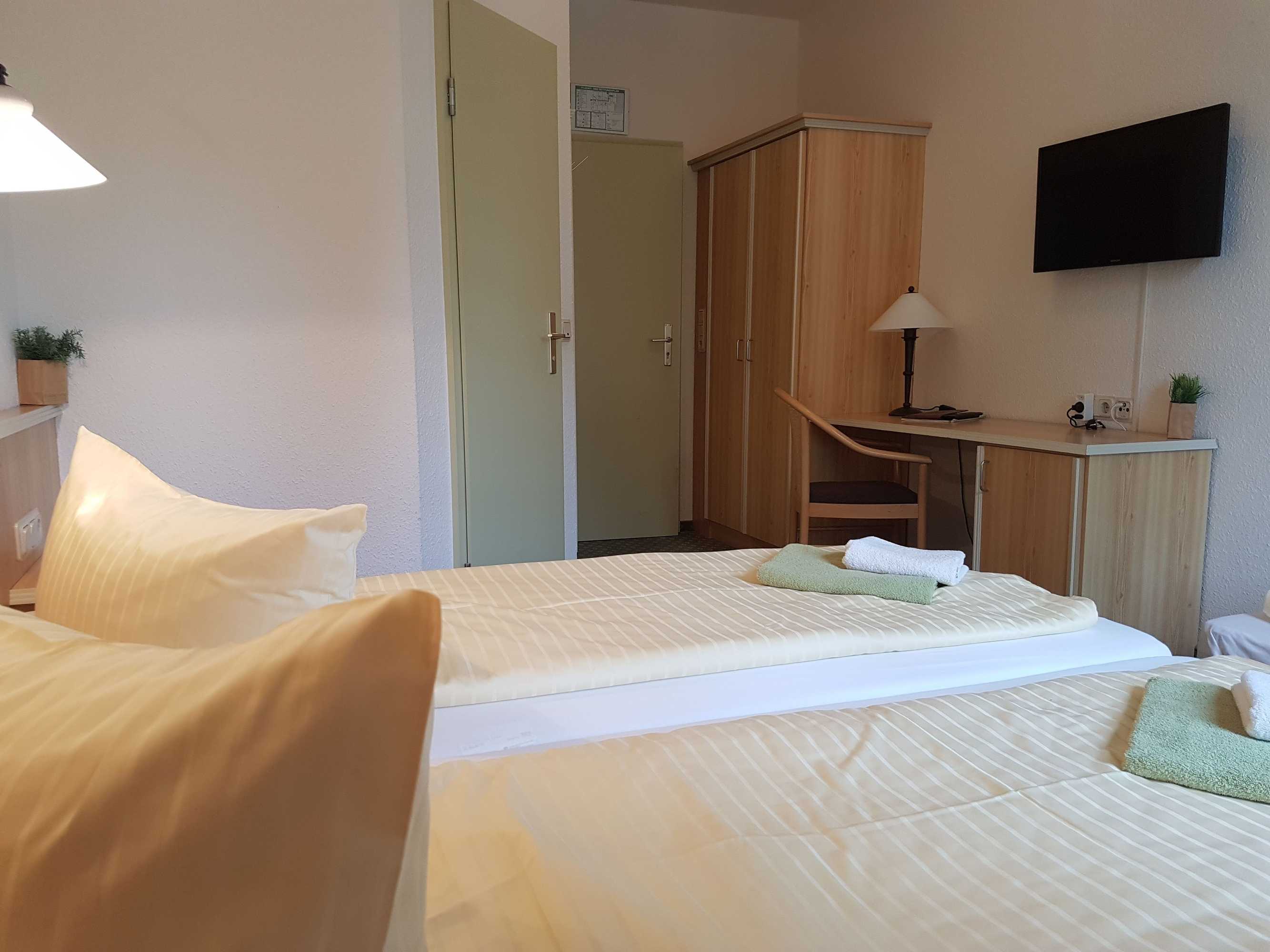 Gift card for Hotel Bergwirtschaft Bieleboh Gift card for Hotel Bergwirtschaft Bieleboh