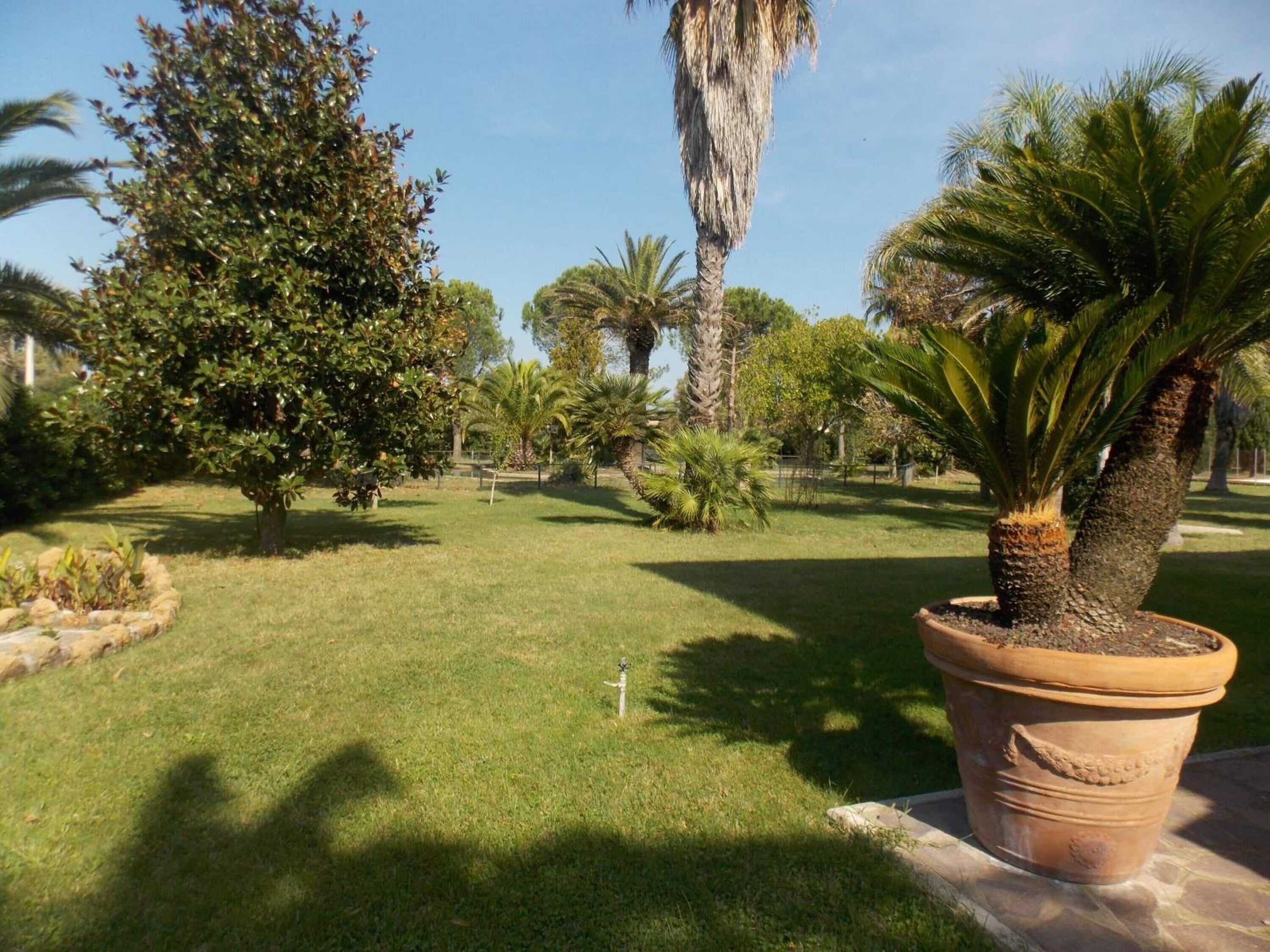 Gift card for Hotel Villa Dei Butteri Gift card for Hotel Villa Dei Butteri