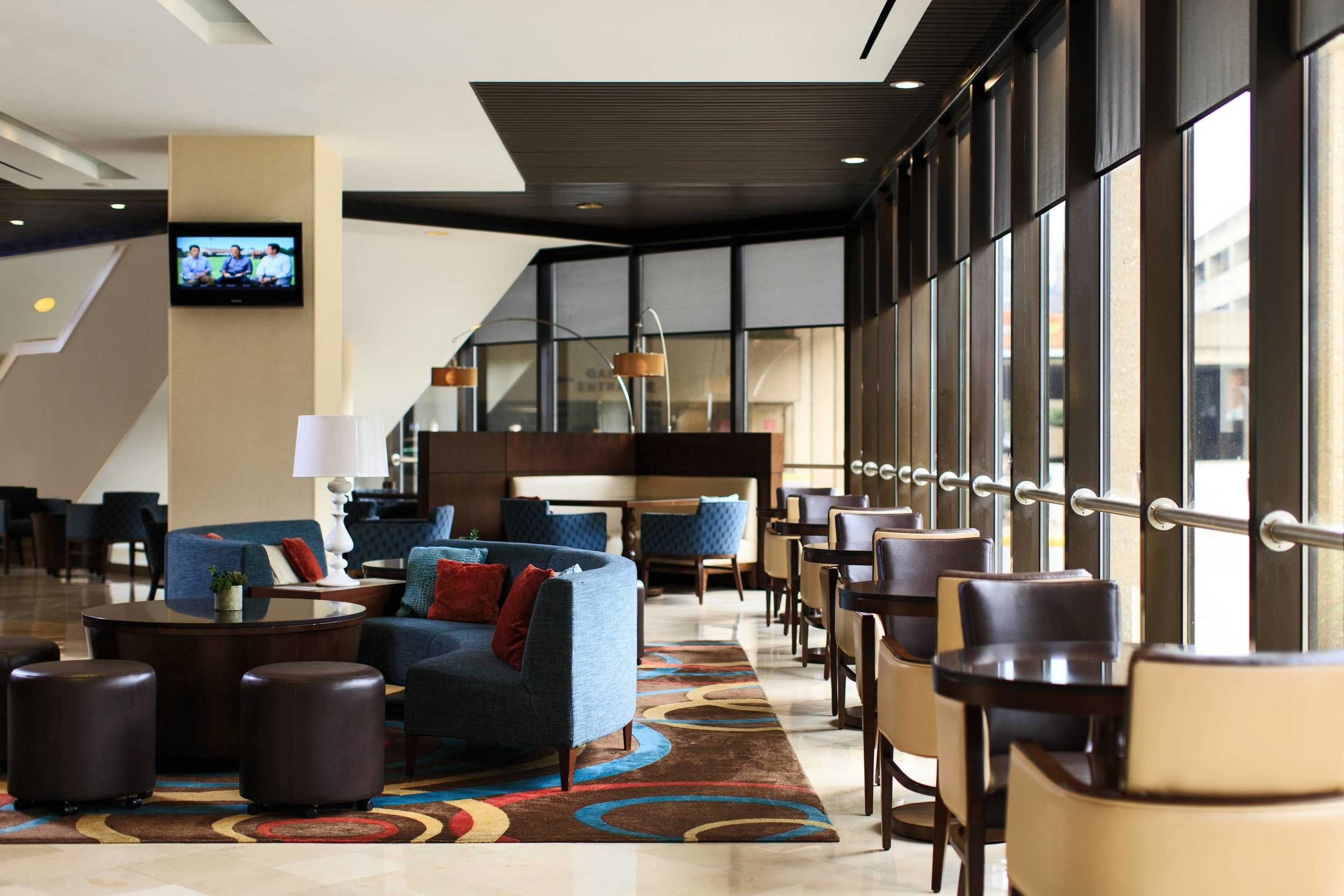Gift card for Charleston Marriott Town Center Gift card for Charleston Marriott Town Center