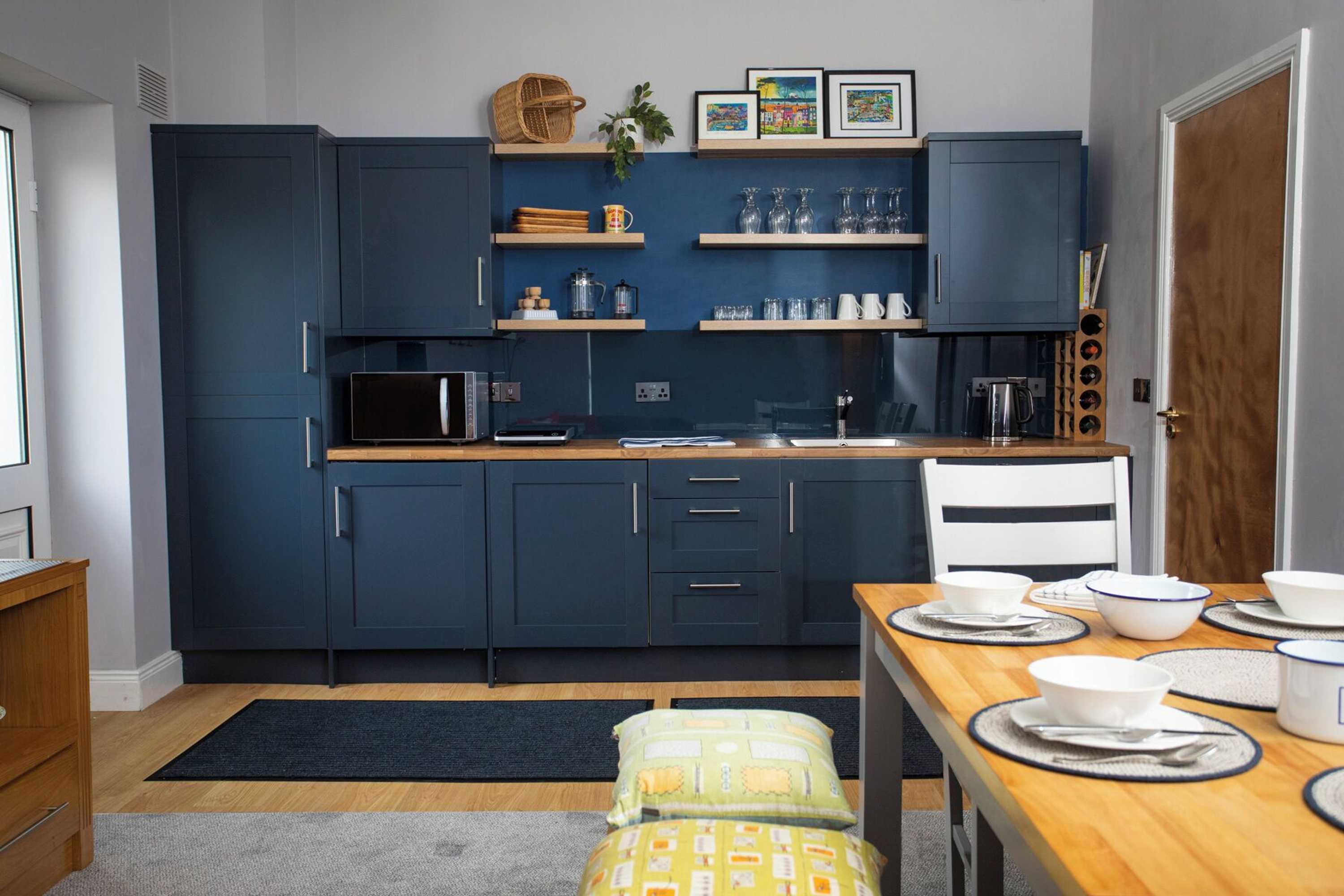 Gift card for Donegal Manor Huge Luxury Self Let