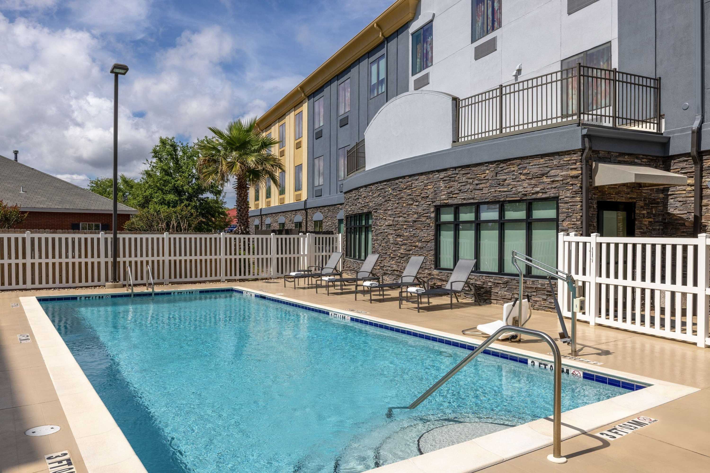 Gift card for Fairfield Inn & Suites by Marriott Fort Walton Beach Hurlburt Area Gift card for Fairfield Inn & Suites by Marriott Fort Walton Beach Hurlburt Area