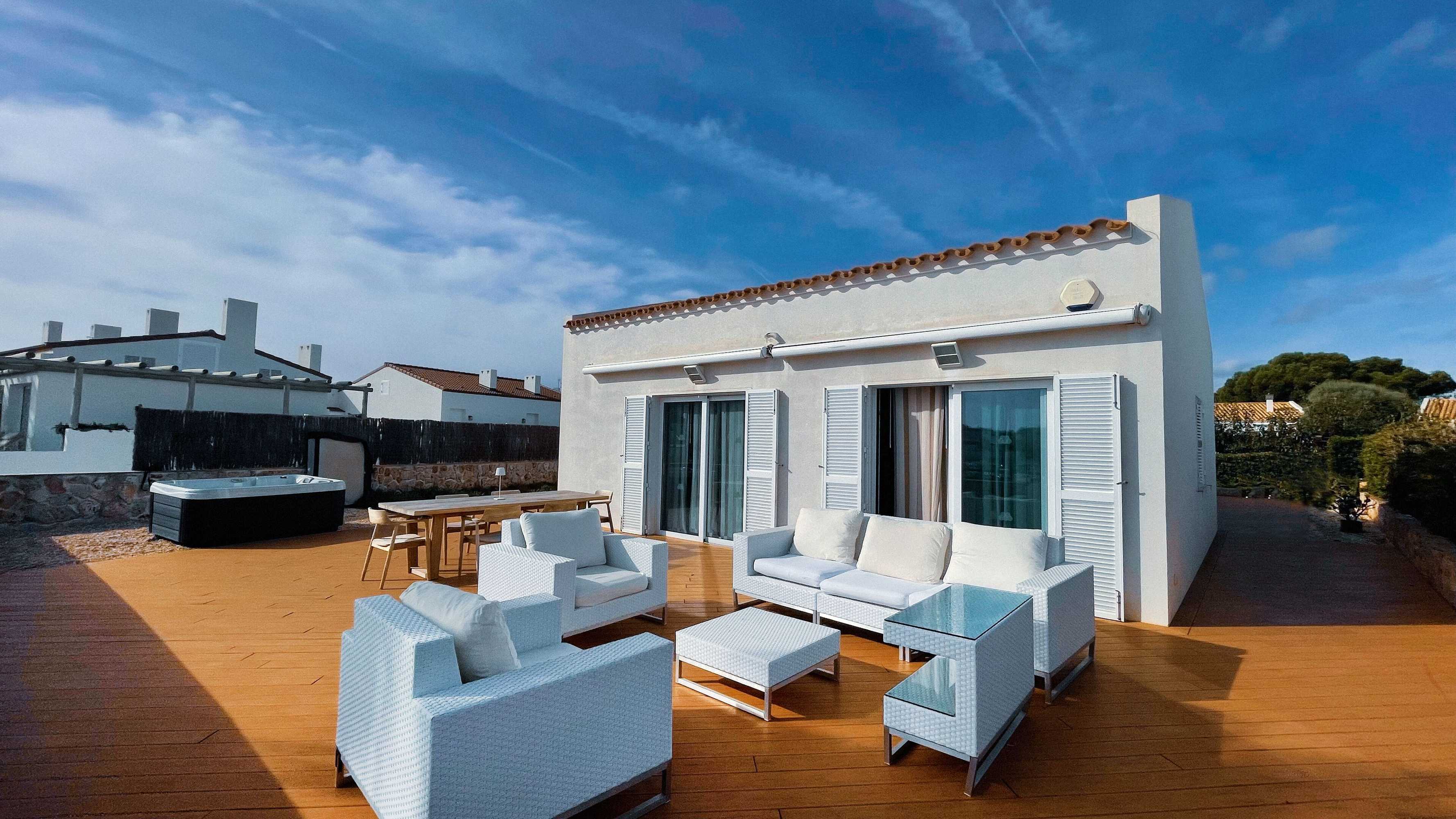 Gift card for Lago Resort Menorca - Casas Del Lago Gift card for Lago Resort Menorca - Casas Del Lago
