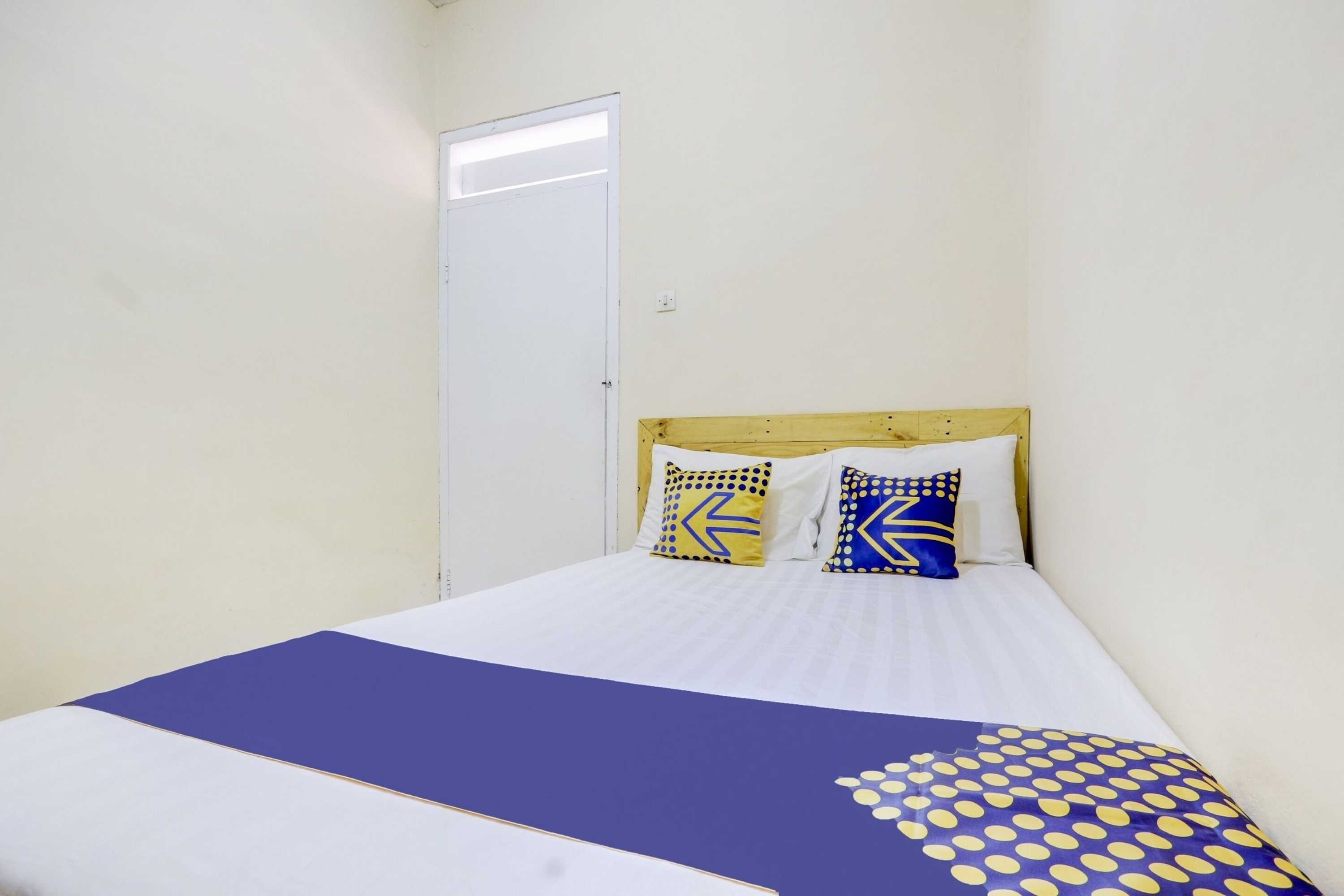 Gift card for Spot ON 90156 Hotel Ramayana Gift card for Spot ON 90156 Hotel Ramayana