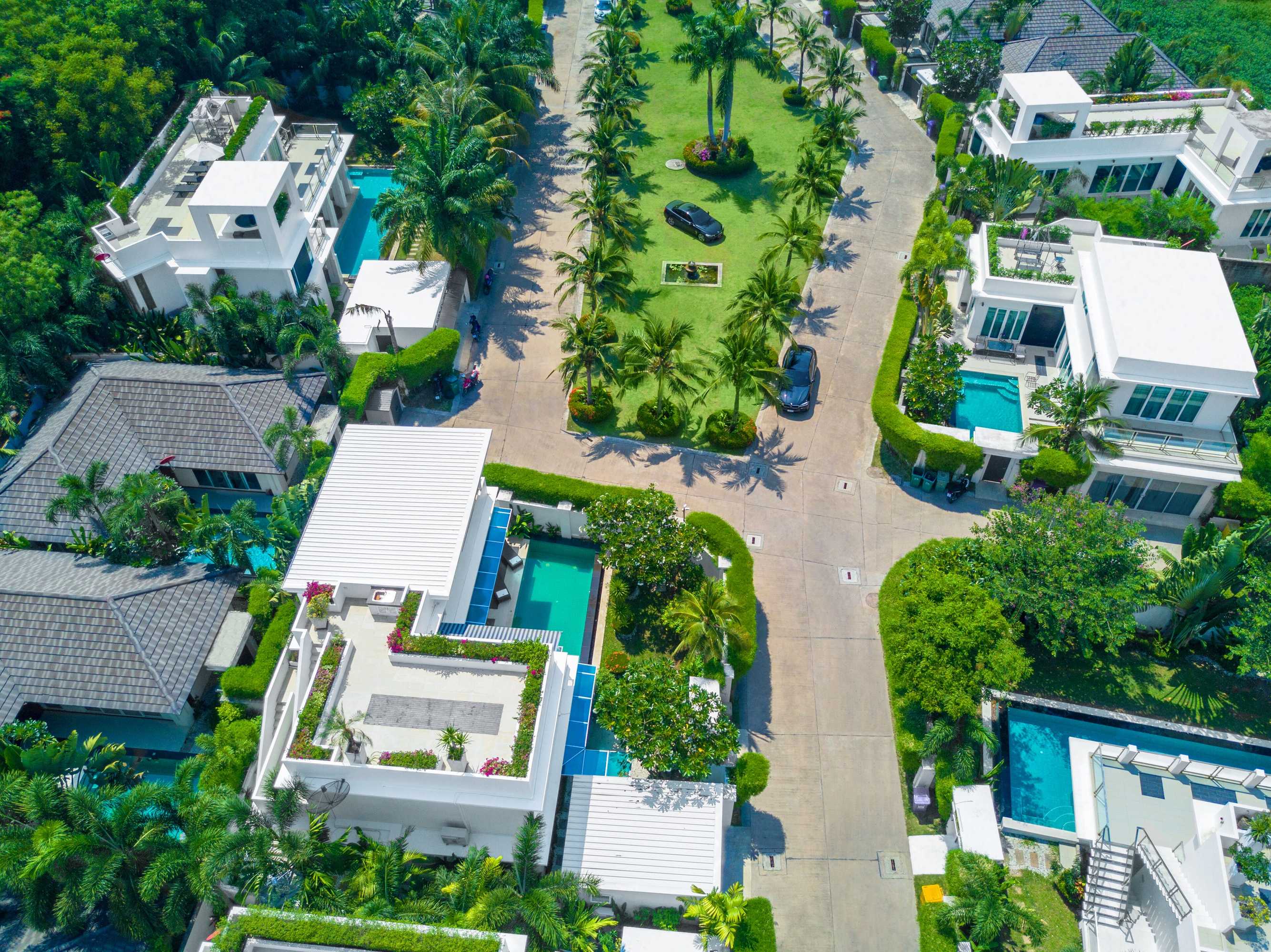 Gift card for Hollywood Pool Villa Jomtien Pattaya Gift card for Hollywood Pool Villa Jomtien Pattaya