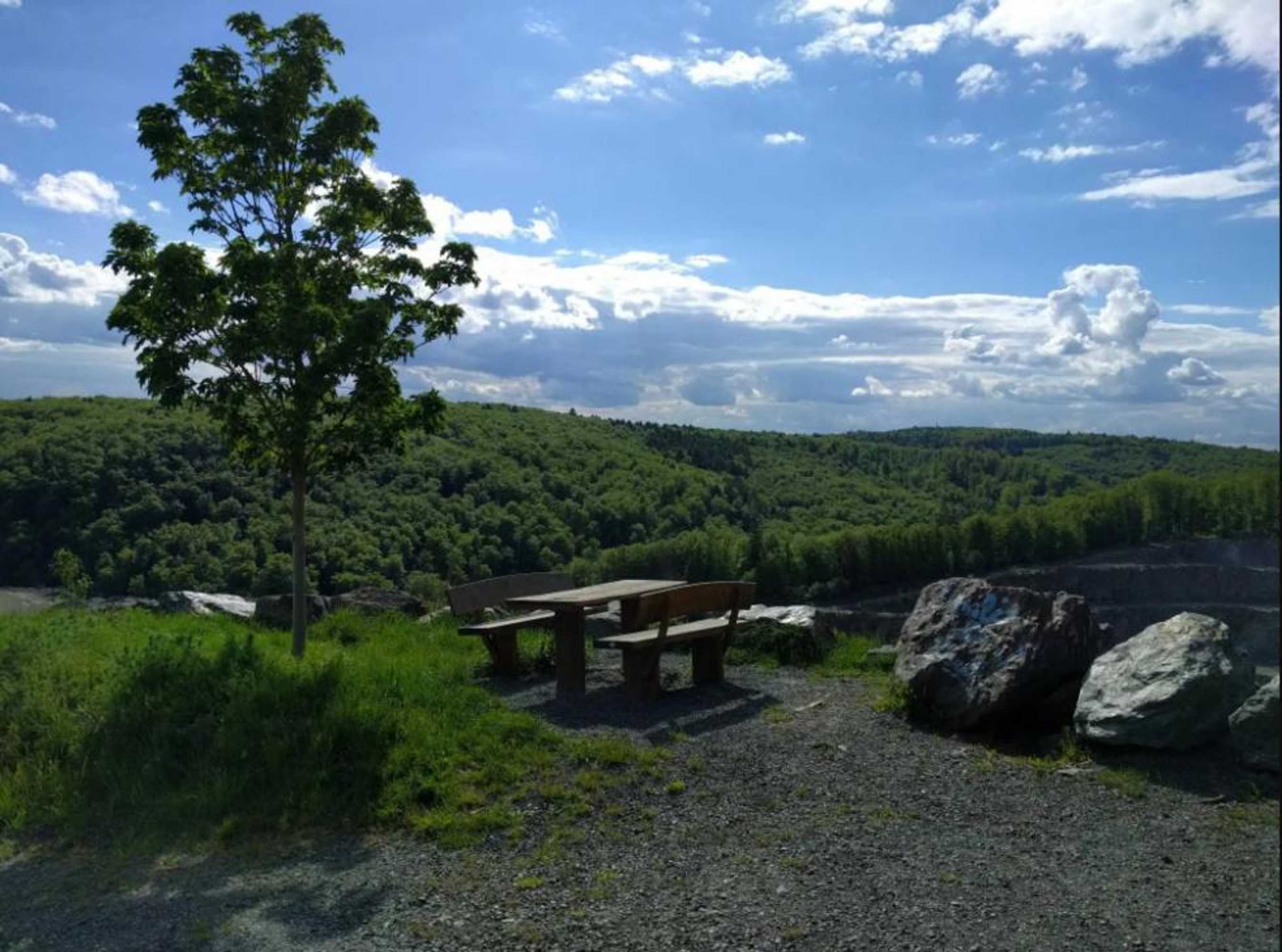 Gift card for Einhaus