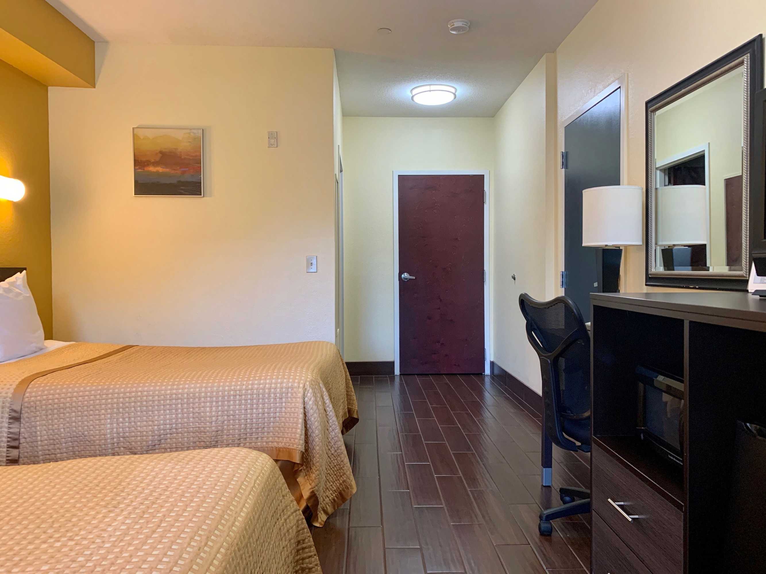 Gift card for Executive Inn And Suites Gift card for Executive Inn And Suites