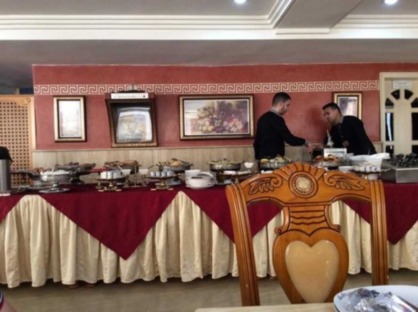 Gift card for Atenas Hotel