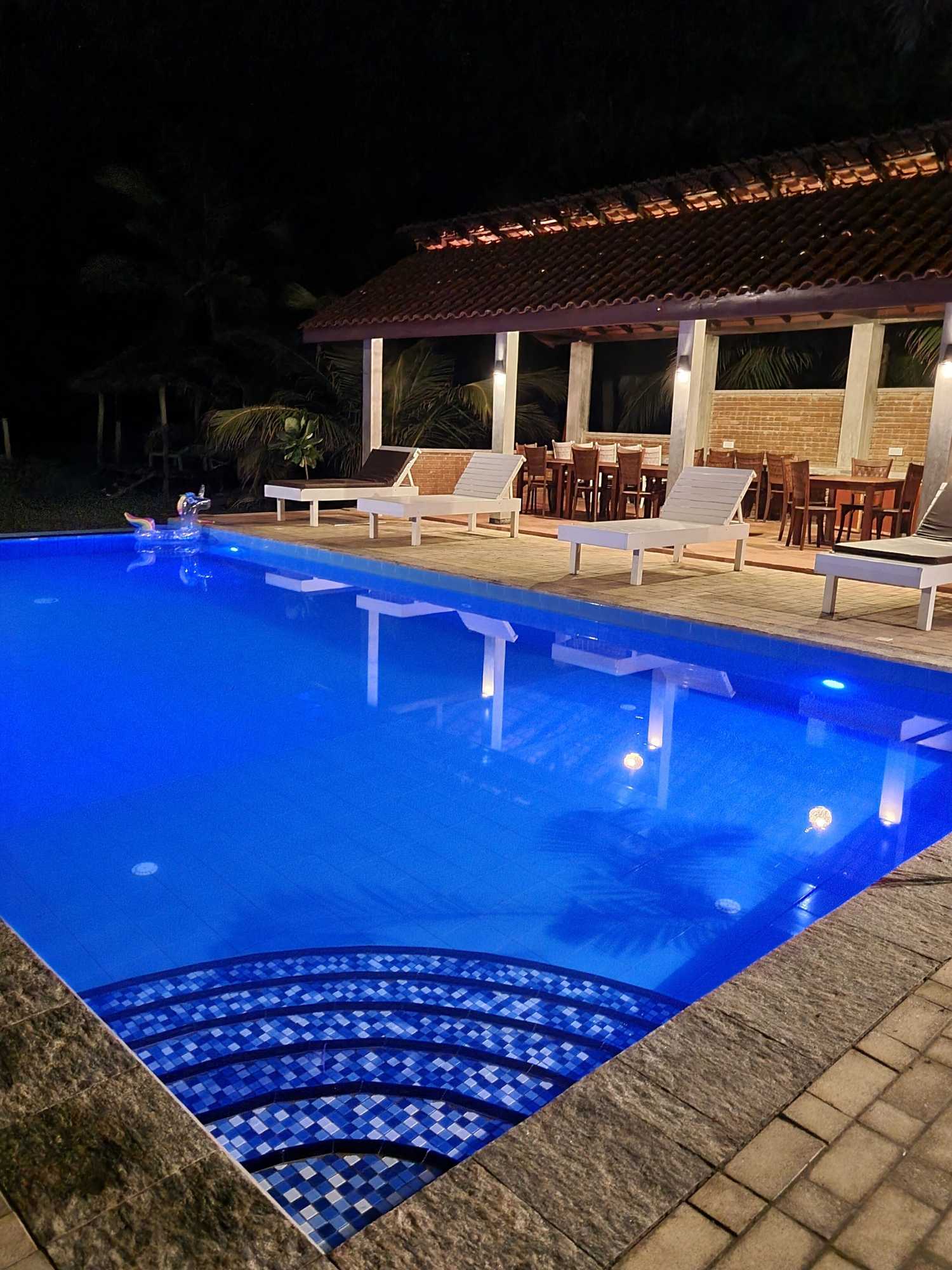 Gift card for Wellé Wadiya Beach Villa Gift card for Wellé Wadiya Beach Villa