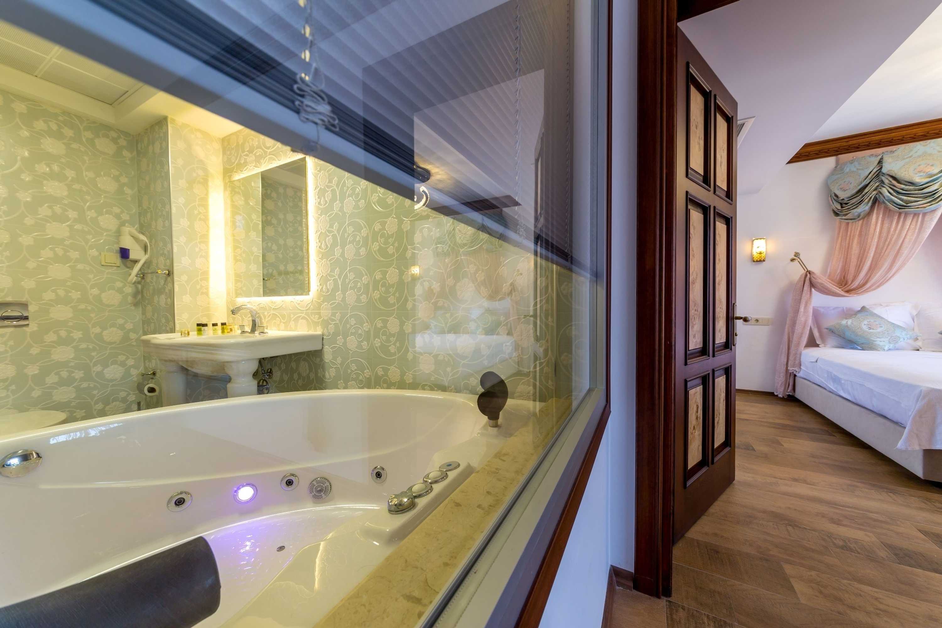 Gift card for Elif Hanim Hotel & Spa Gift card for Elif Hanim Hotel & Spa