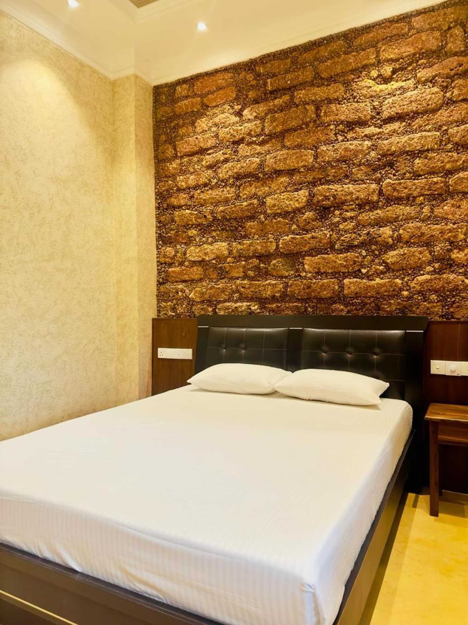 Gift card for The Kabok Villa by Vivanya