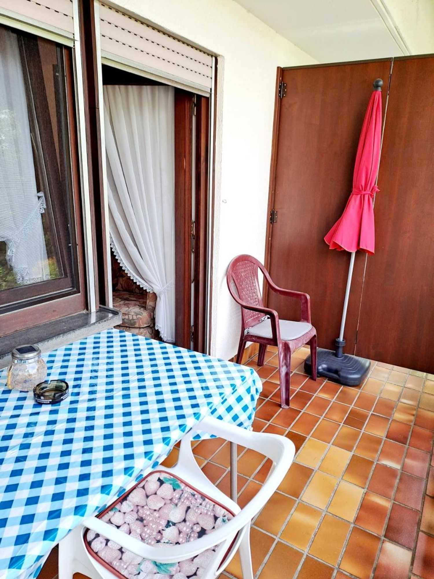 Gift card for Pension Schlossbergblick