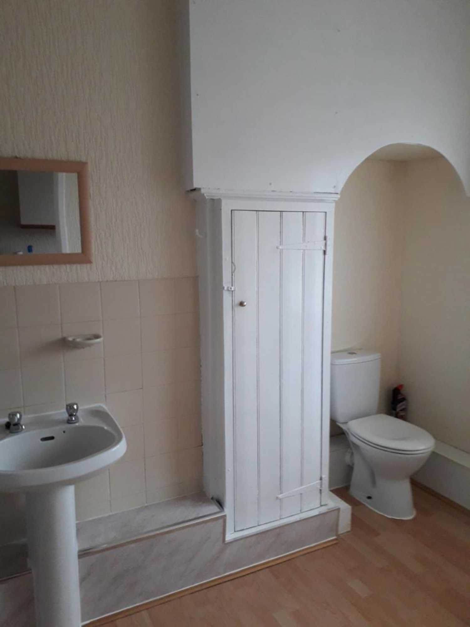 Gift card for Newton Brewery Inn