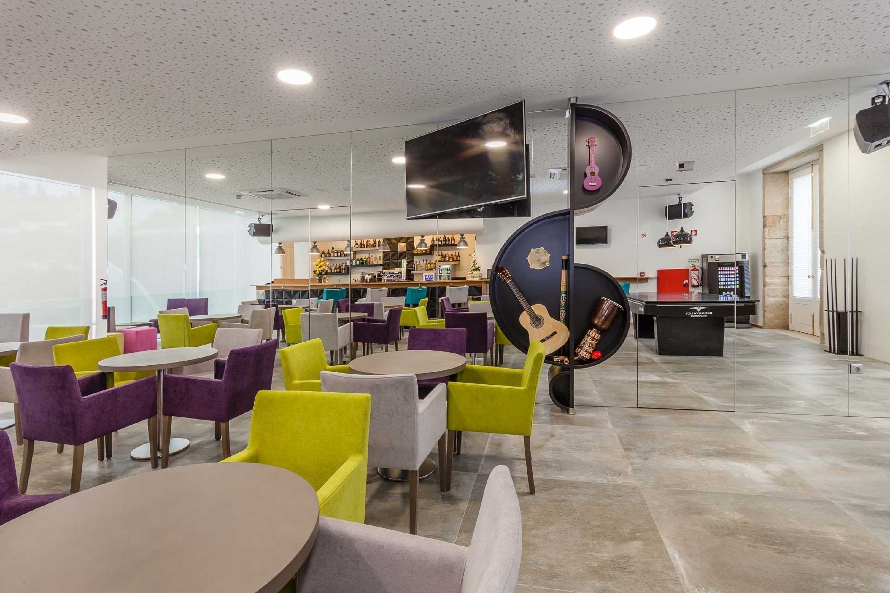 Gift card for Hostel da Praça