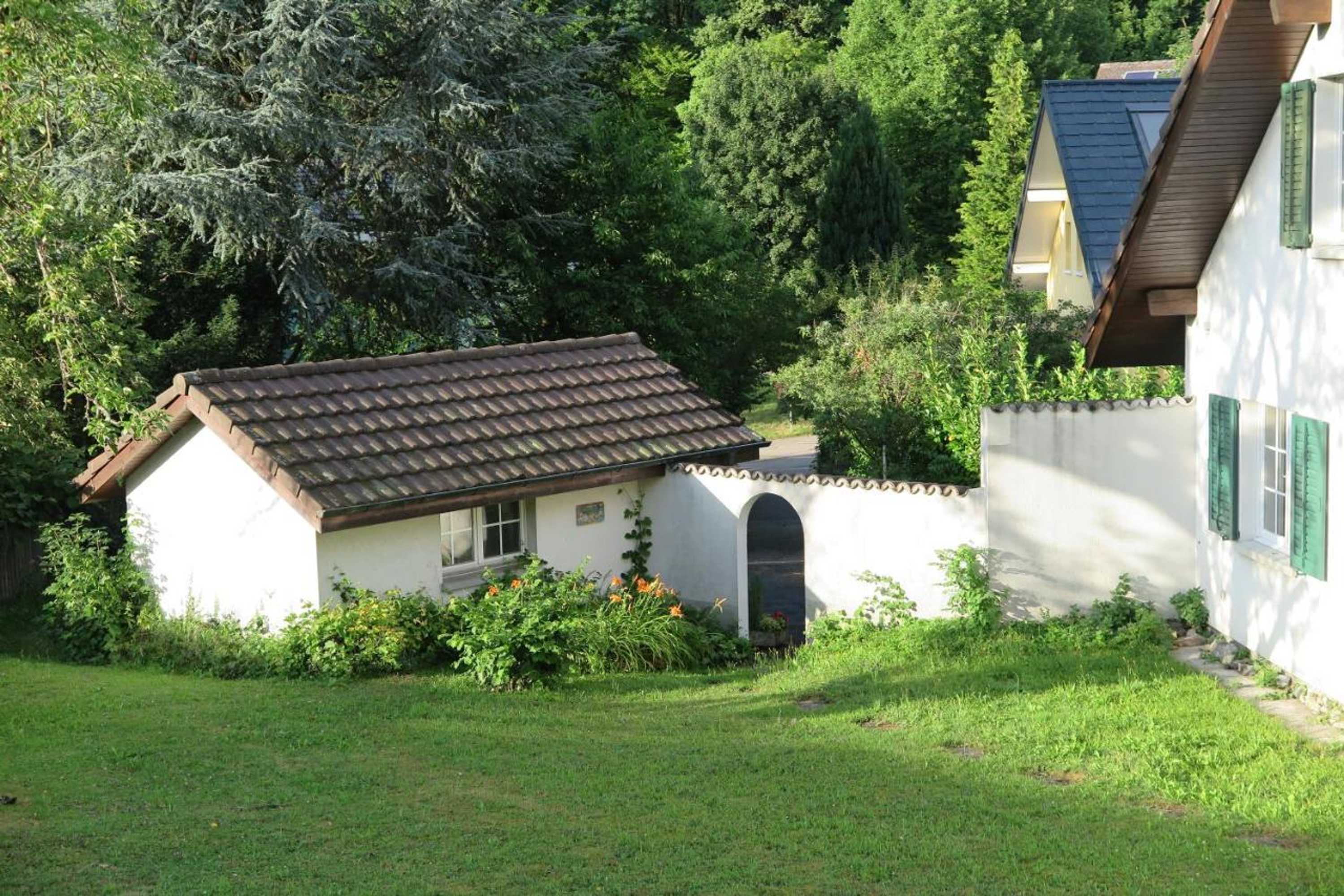Gift card for B&b Sigrid Braun-Budde