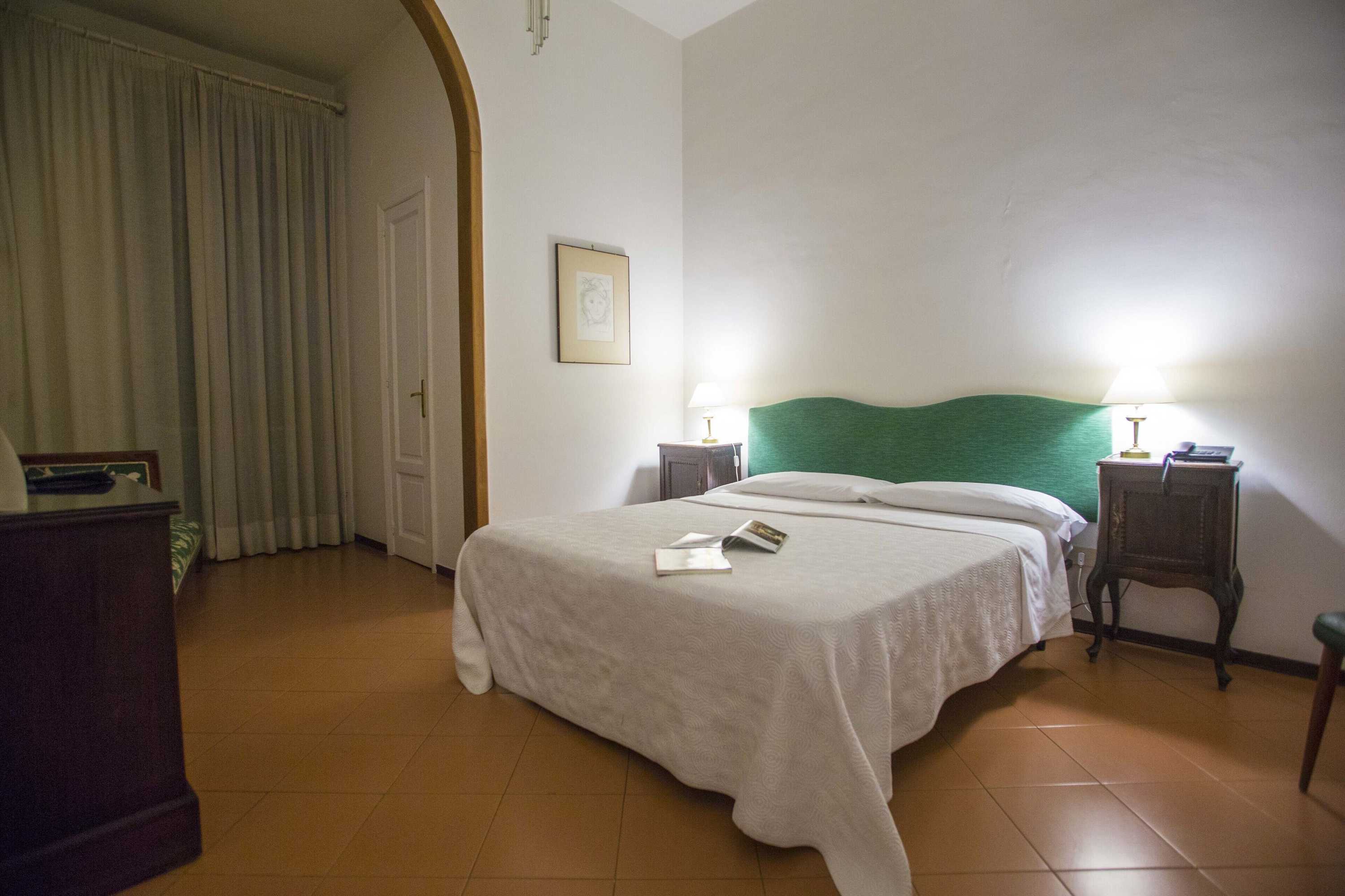 Gift card for Hotel Victoria Maiorino Gift card for Hotel Victoria Maiorino