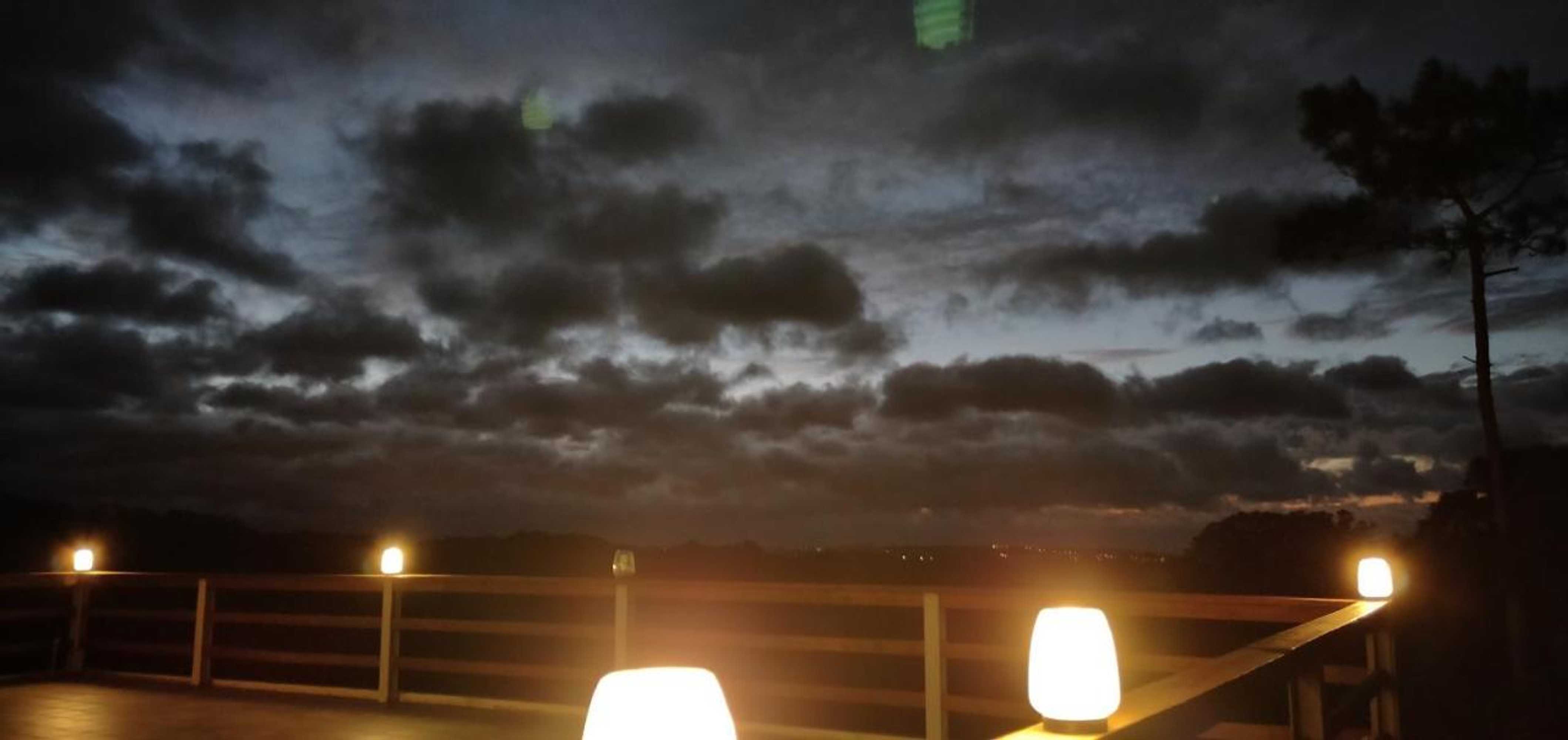 Gift card for Jeff Maker TW Homestay