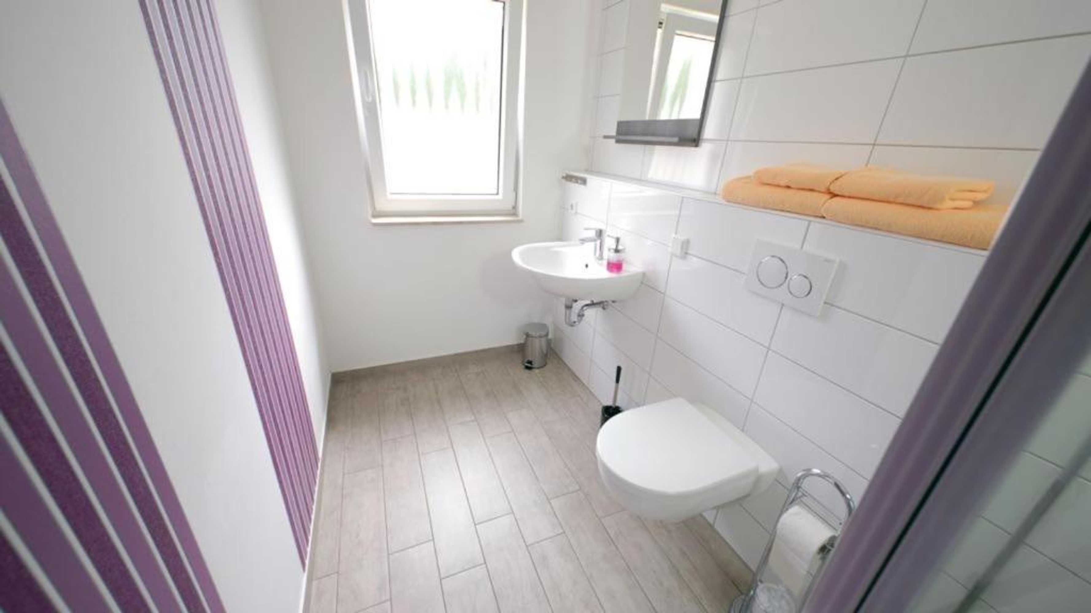 Gift card for Kraftwerk Relax Motel