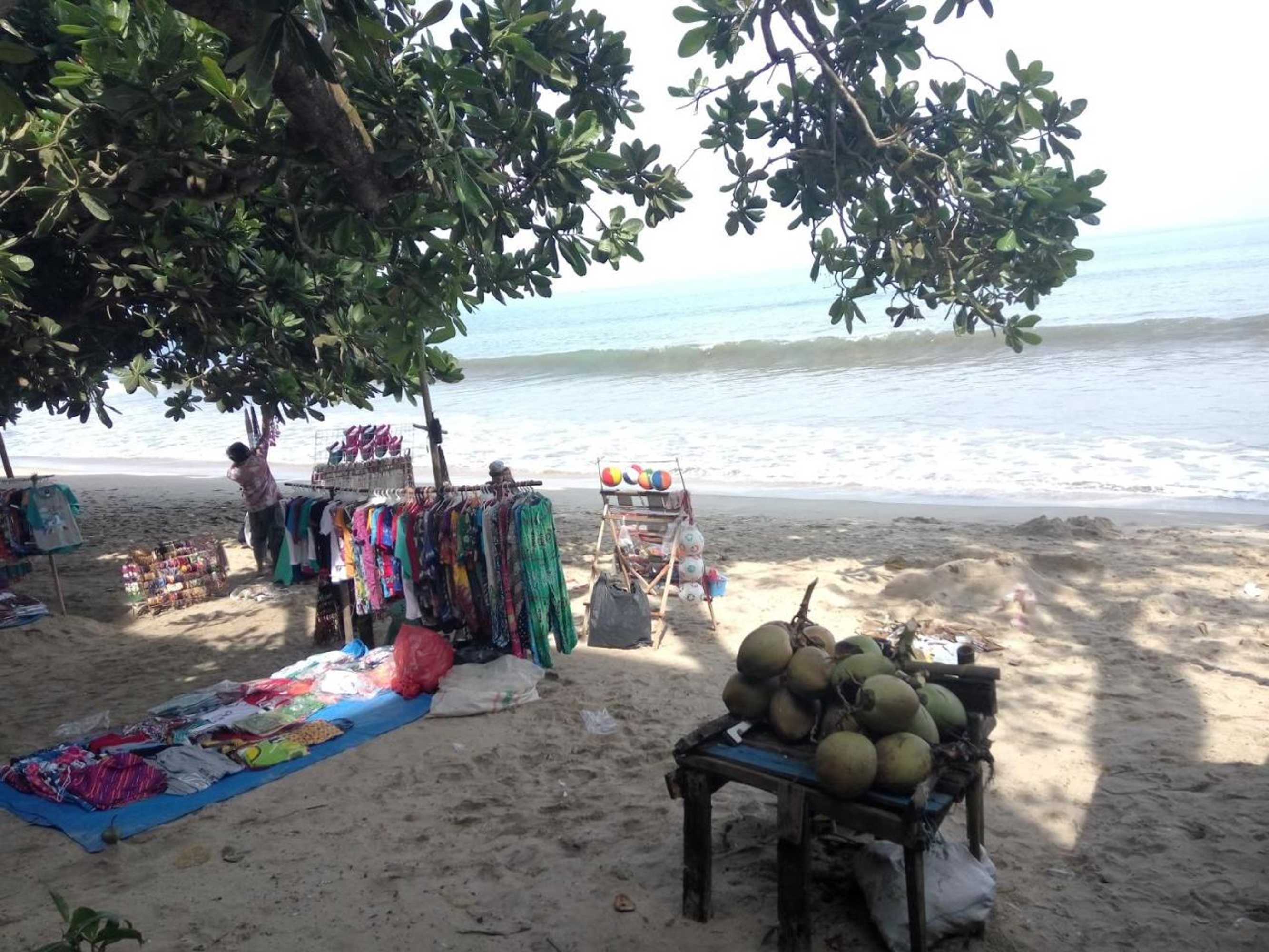 Gift card for Lippo Carita Selatan