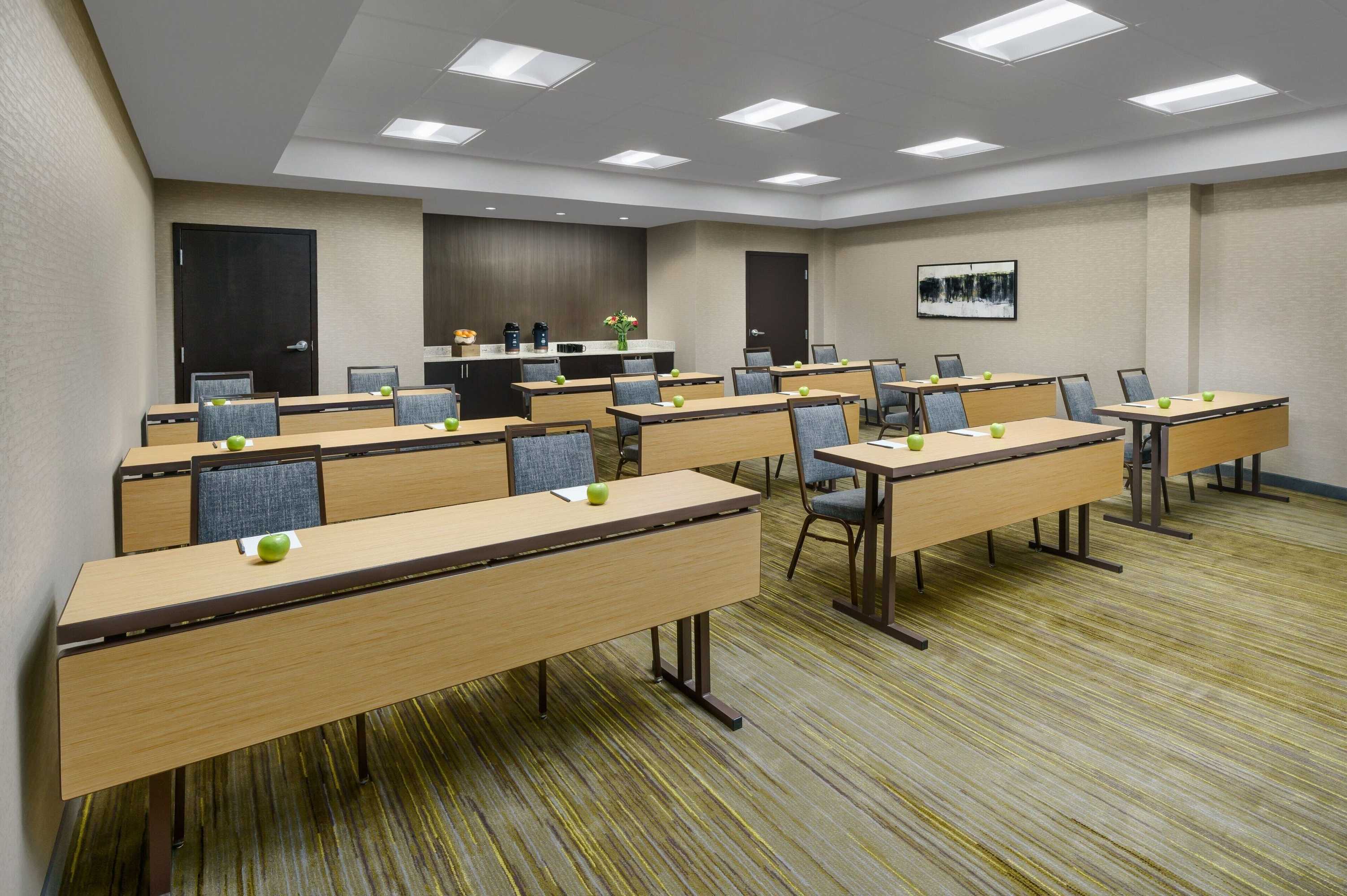 Gift card for Courtyard by Marriott Philadelphia Montgomeryville Gift card for Courtyard by Marriott Philadelphia Montgomeryville