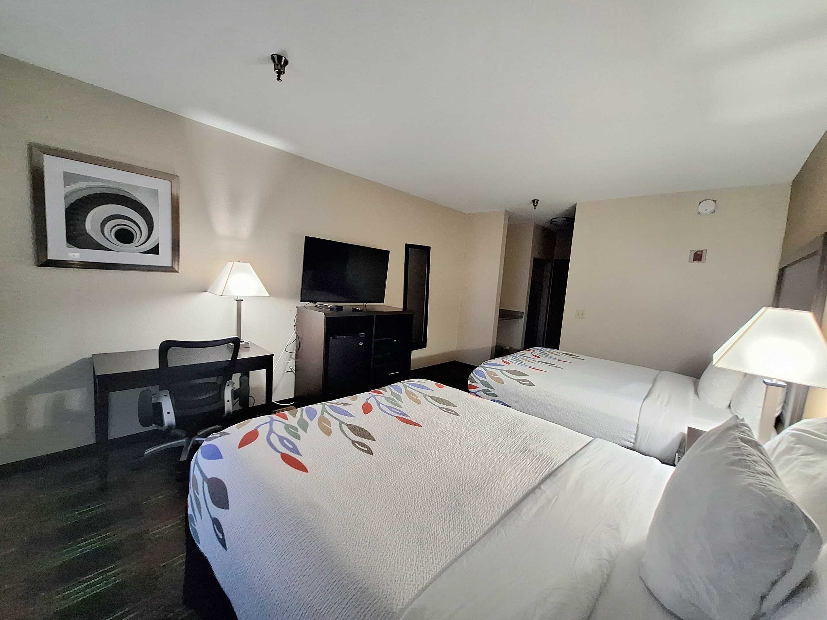 Gift card for Trident Inn & Suites, New Orleans Gift card for Trident Inn & Suites, New Orleans