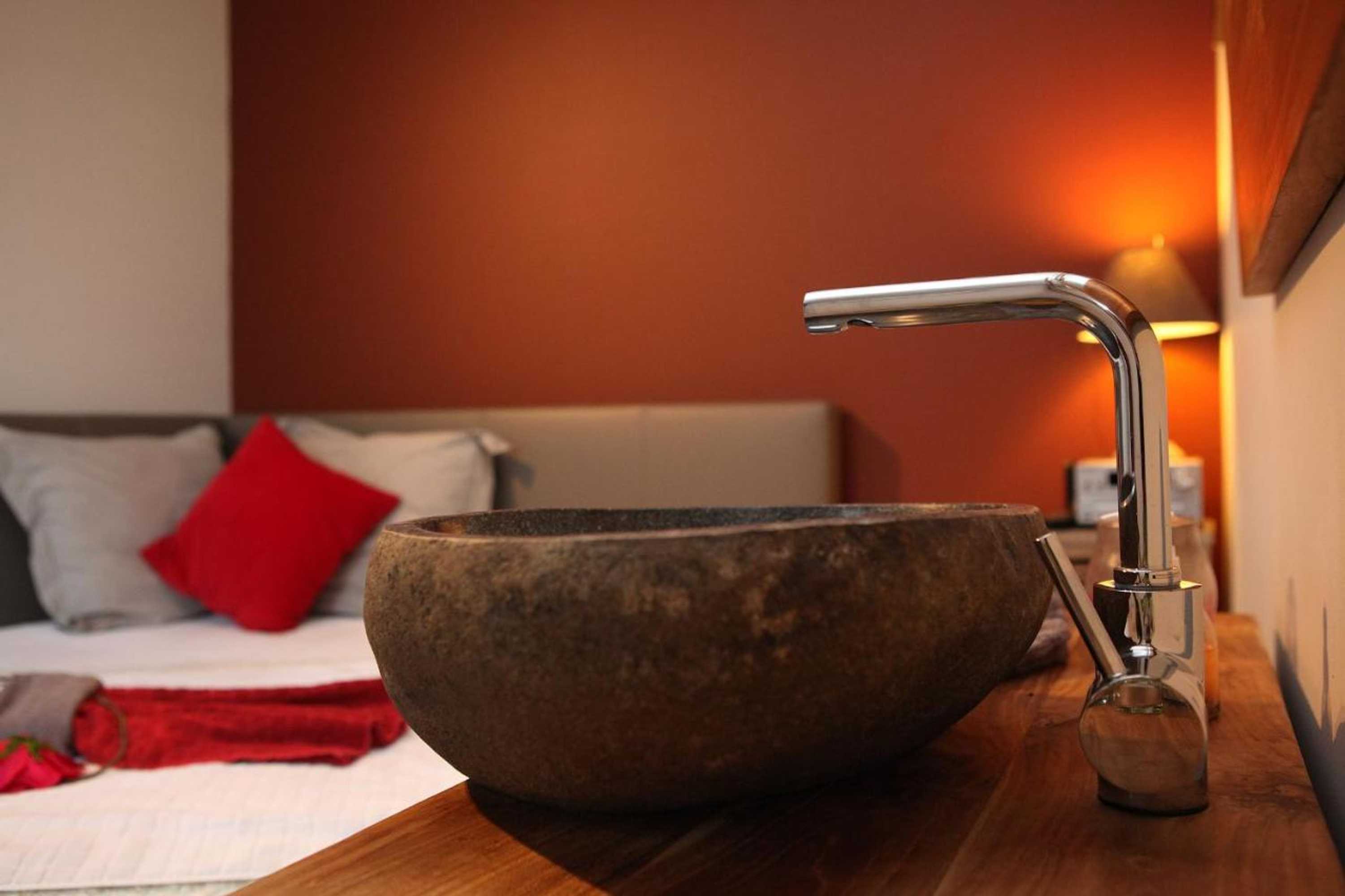 Gift card for Relax Garden