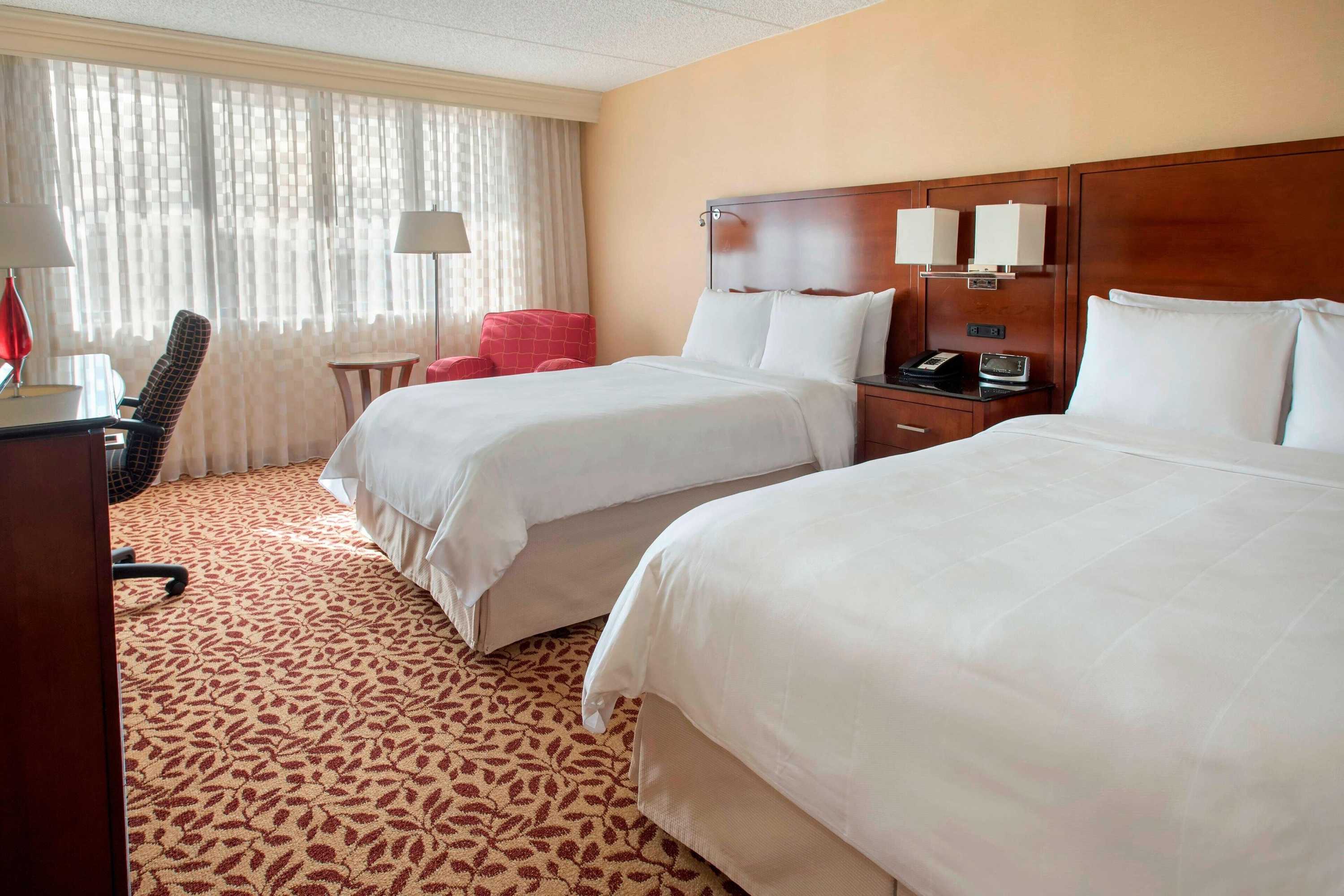 Gift card for Long Island Marriott Gift card for Long Island Marriott