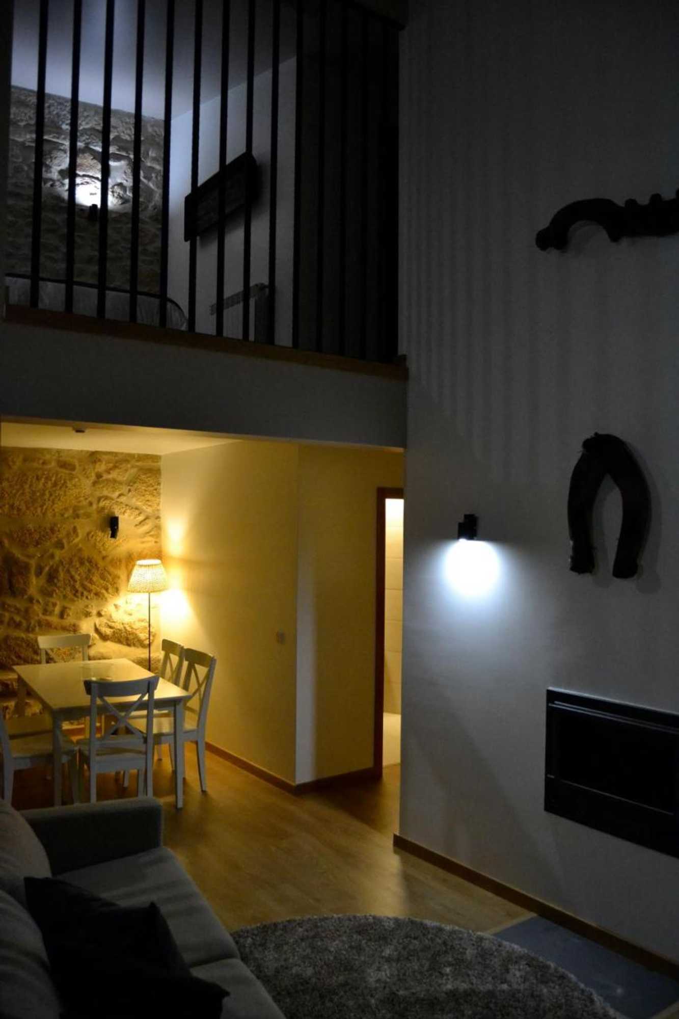 Gift card for Carya Tallaya - Casas de Campo