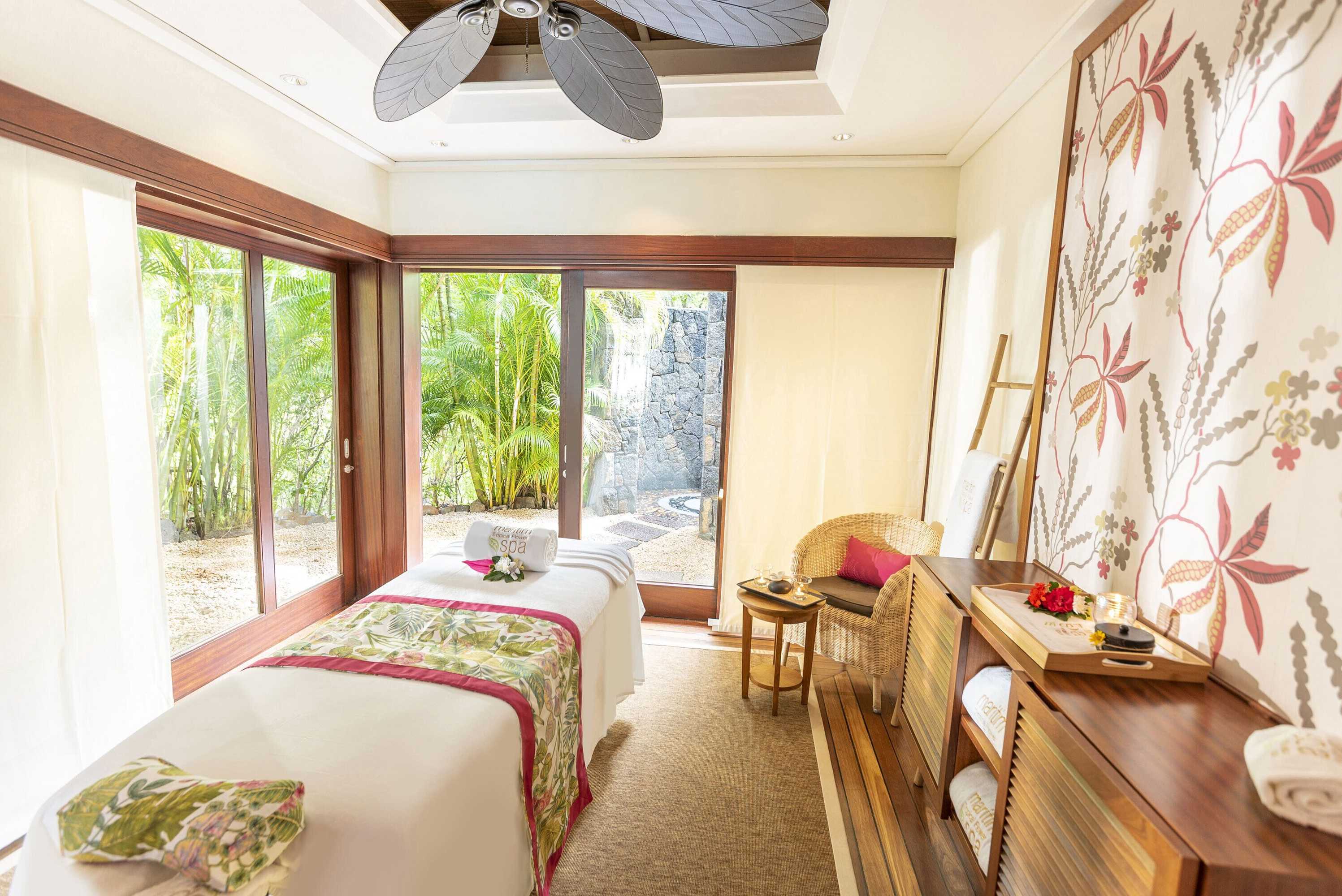 Gift card for Maritim Resort & Spa Mauritius Gift card for Maritim Resort & Spa Mauritius