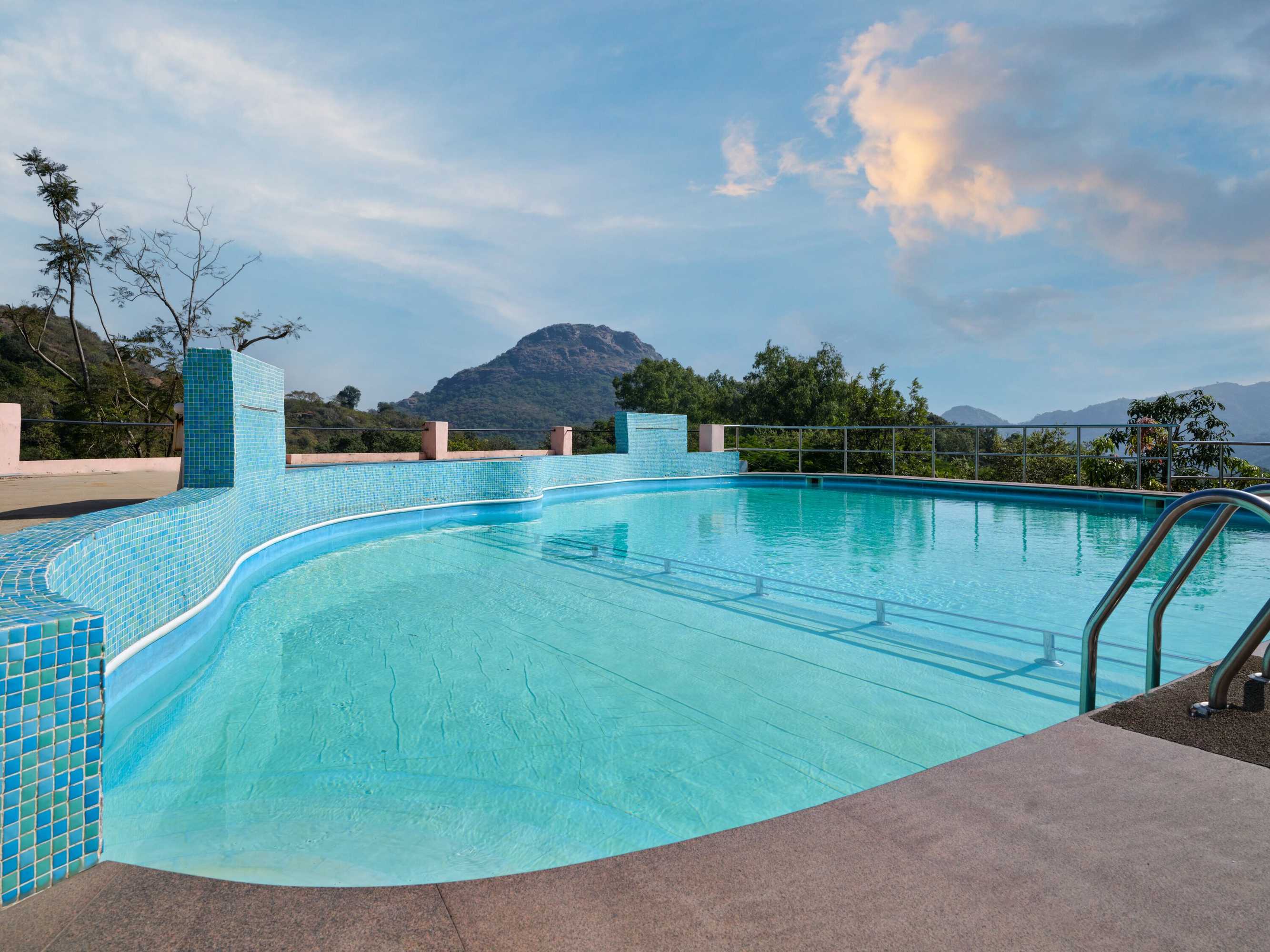 Gift card for Sterling Mount Abu Gift card for Sterling Mount Abu