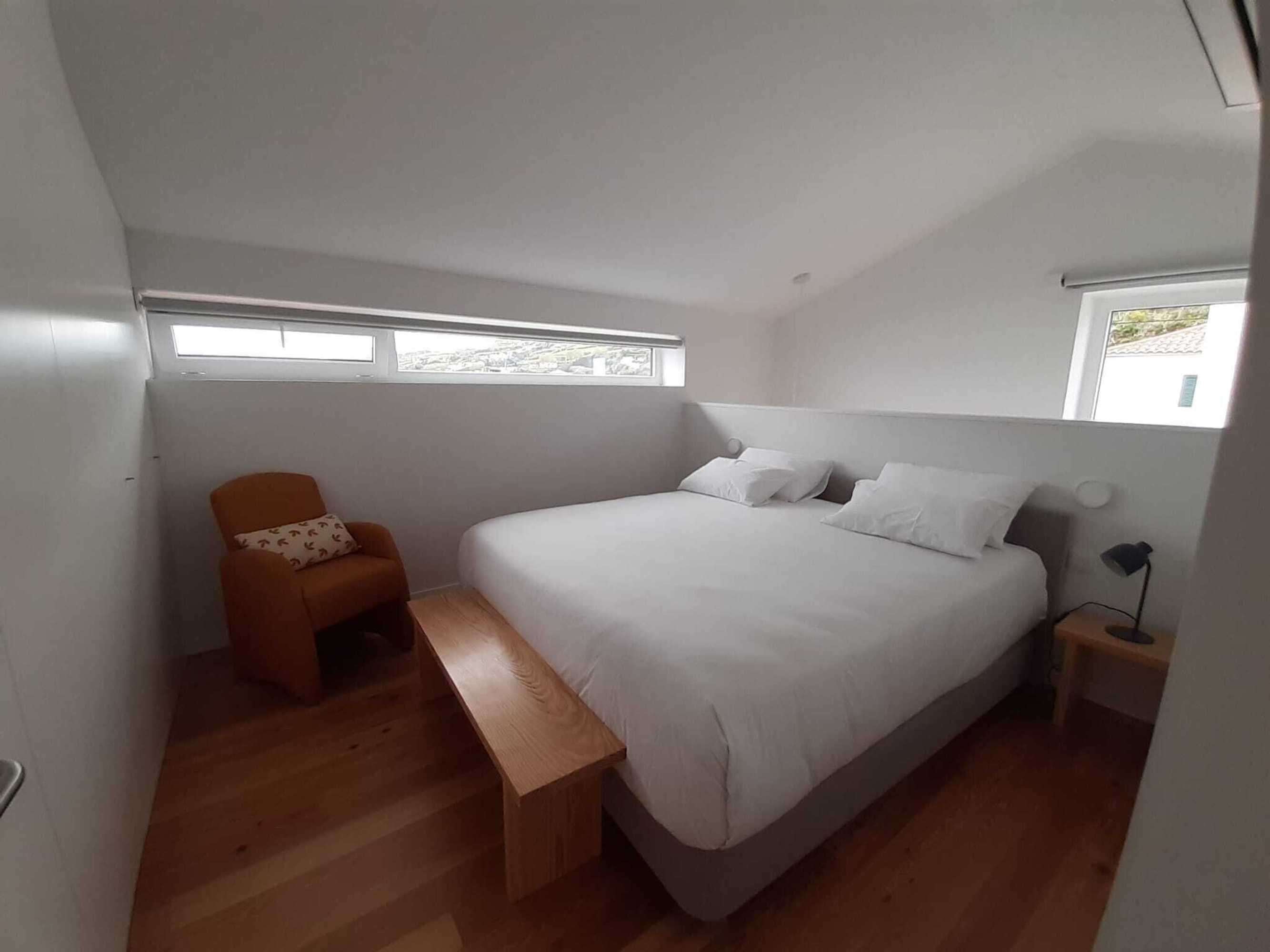 Gift card for João de Oliveira - Casas de Campo