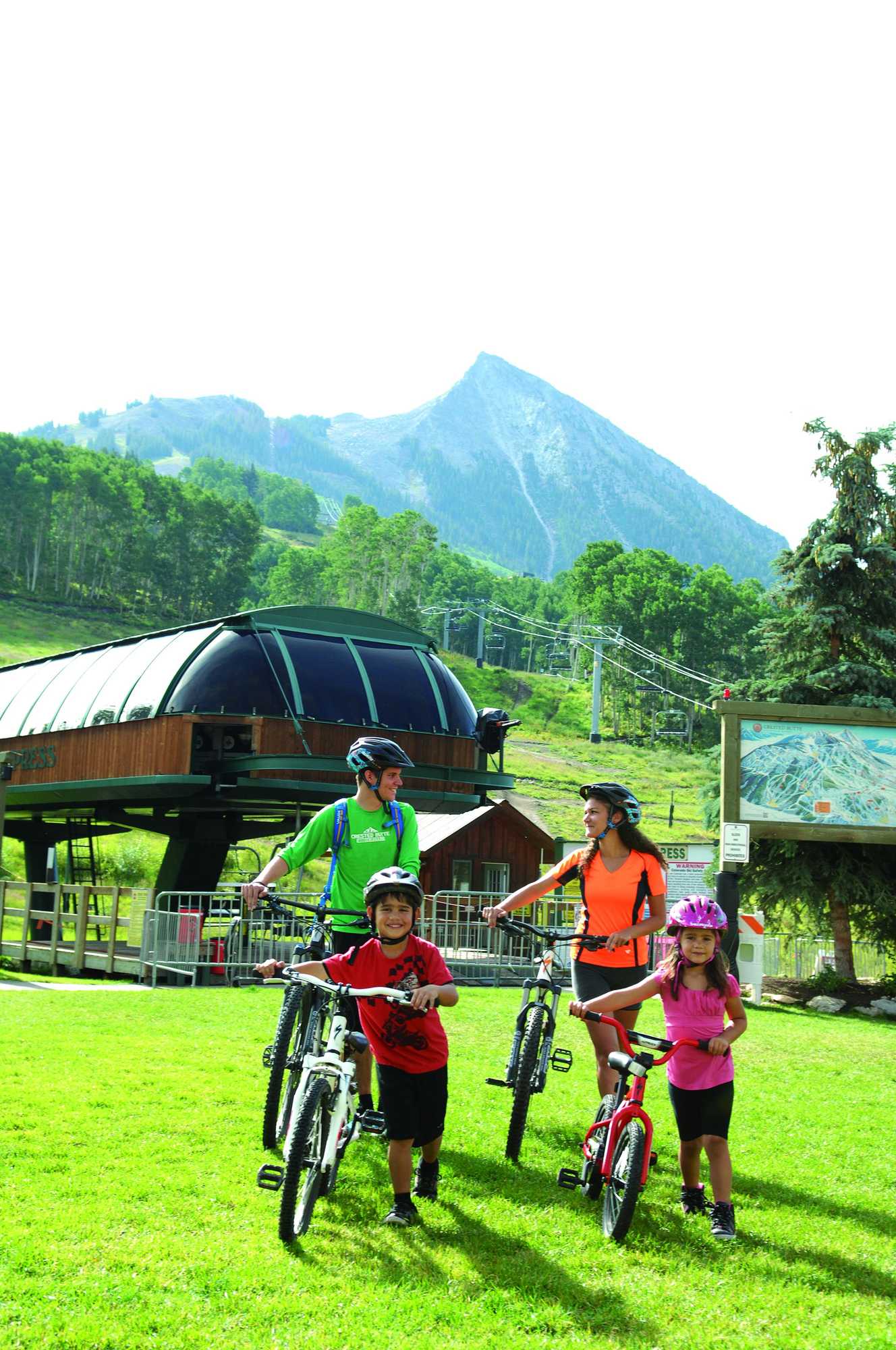 Gift card for Grand Lodge Crested Butte Gift card for Grand Lodge Crested Butte