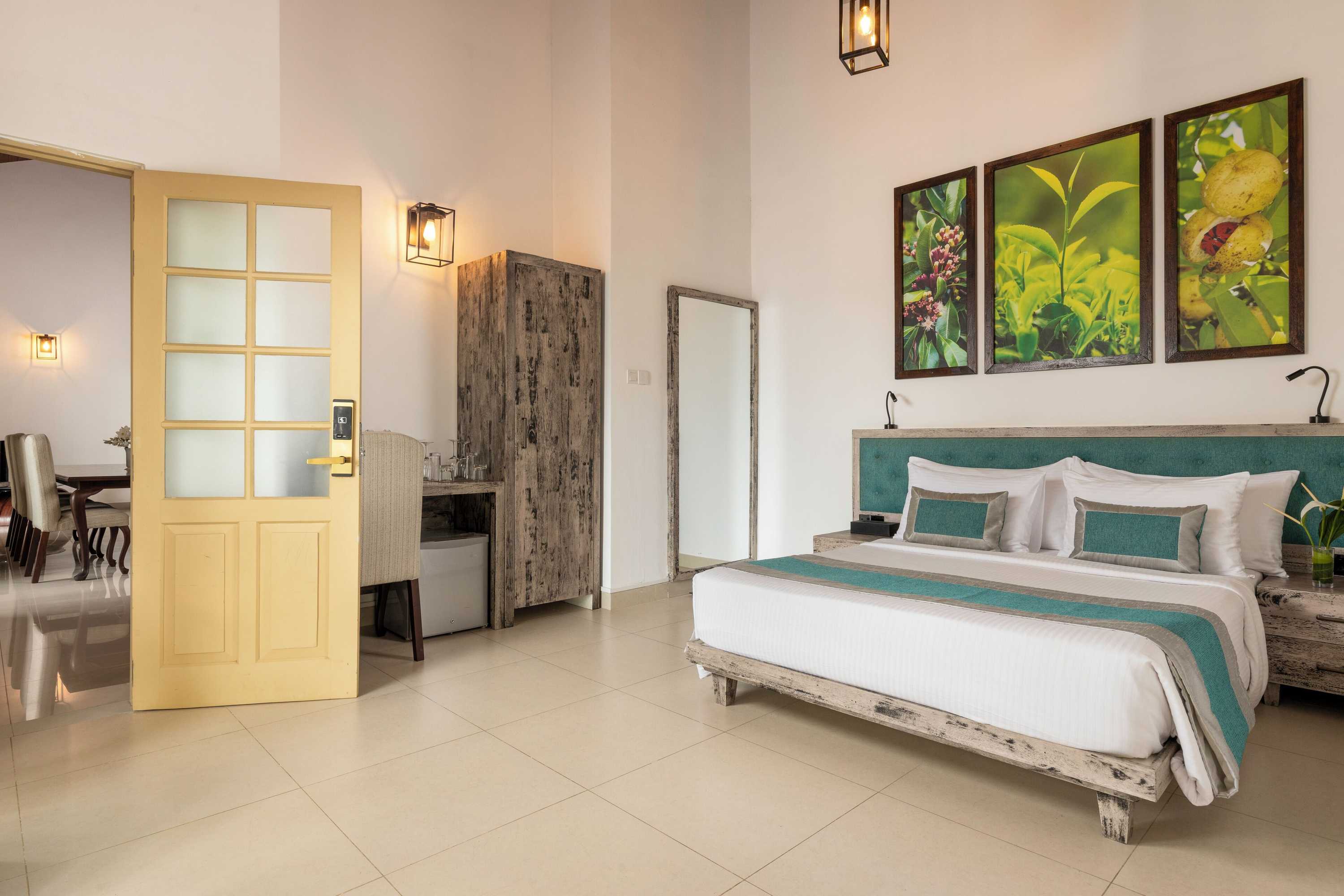 Gift card for Simpson's Forest - Luxury Boutique Resort & Spa - Kandy Gift card for Simpson's Forest - Luxury Boutique Resort & Spa - Kandy
