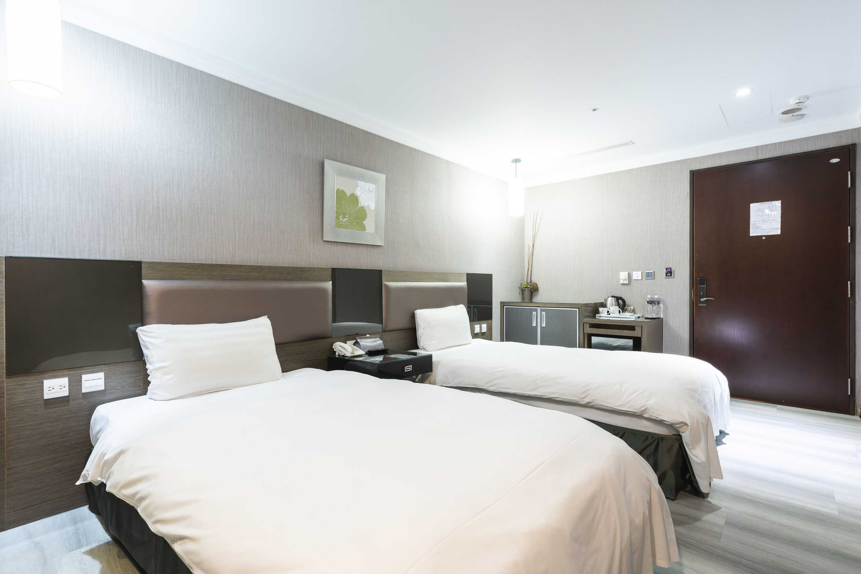 Gift card for Shianghu Boutique Hotel Gift card for Shianghu Boutique Hotel