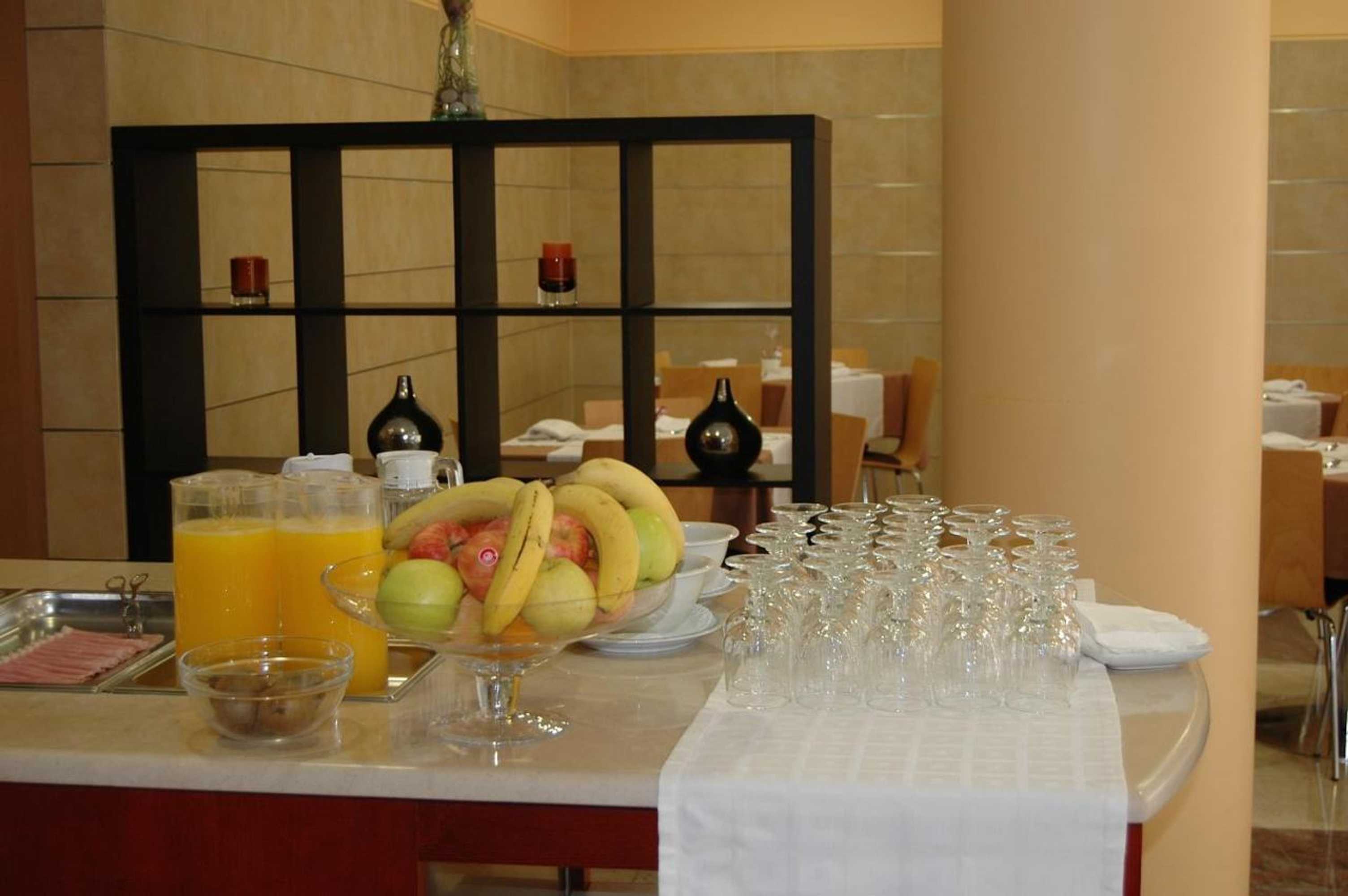 Gift card for Hotel O Novo Principe