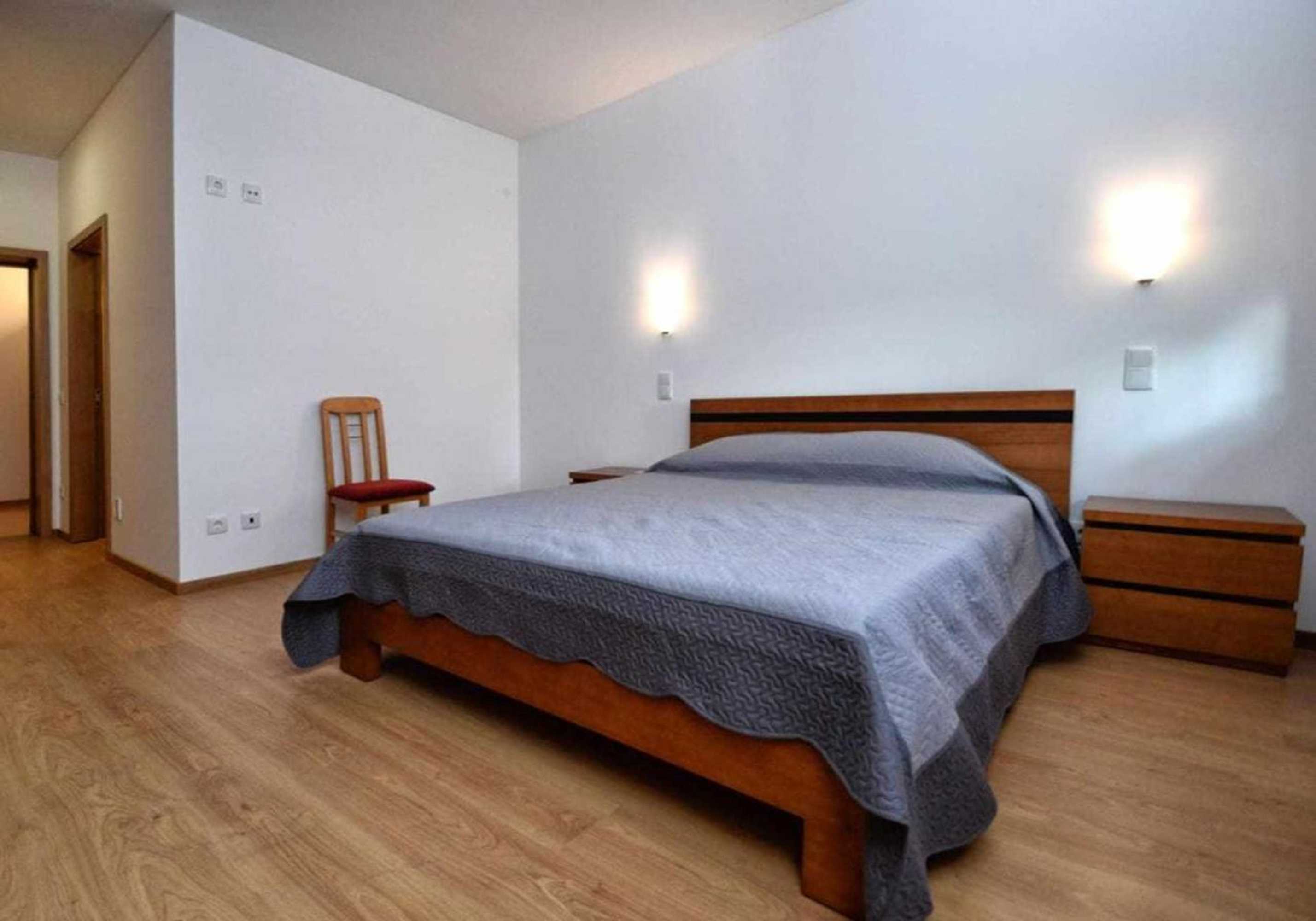 Gift card for Casa da Caneleira Camélias de Basto