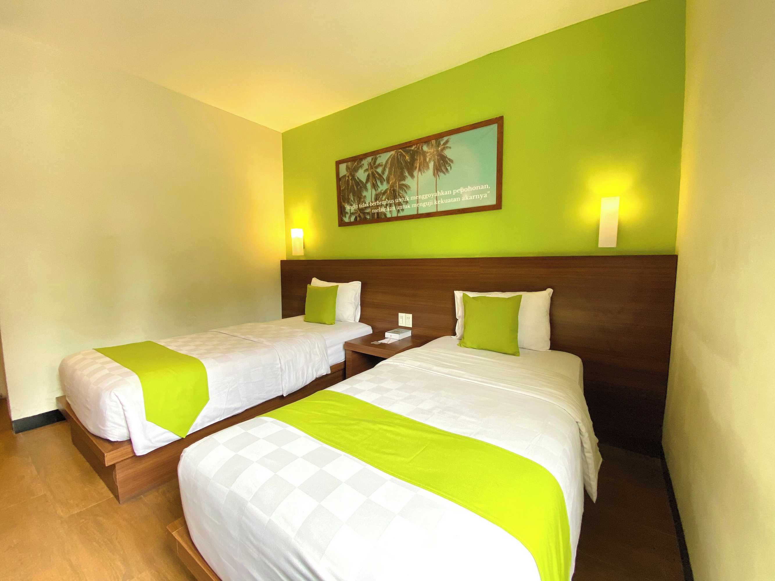 Gift card for Hotel Candi Indah - Akpol Semarang Gift card for Hotel Candi Indah - Akpol Semarang