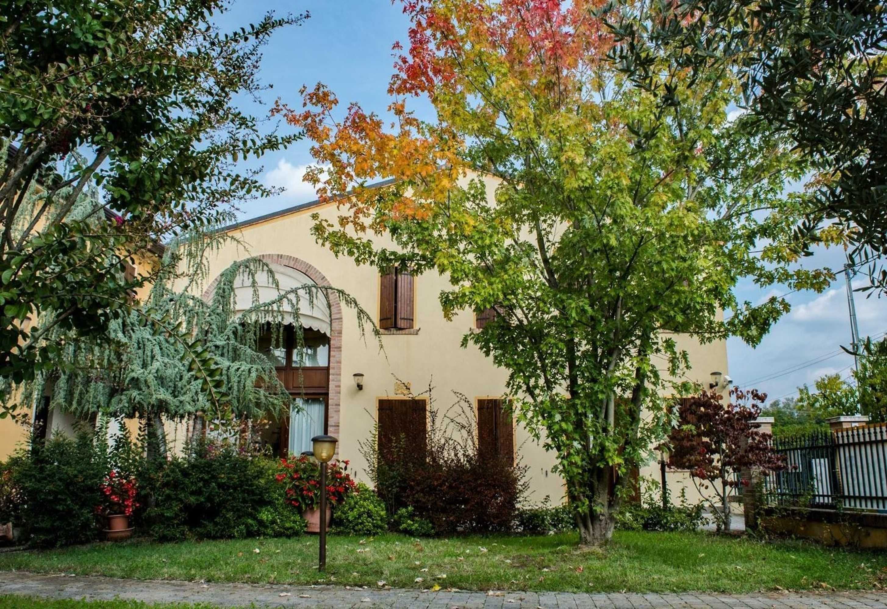 Gift card for Agriturismo Tre Rondini Gift card for Agriturismo Tre Rondini