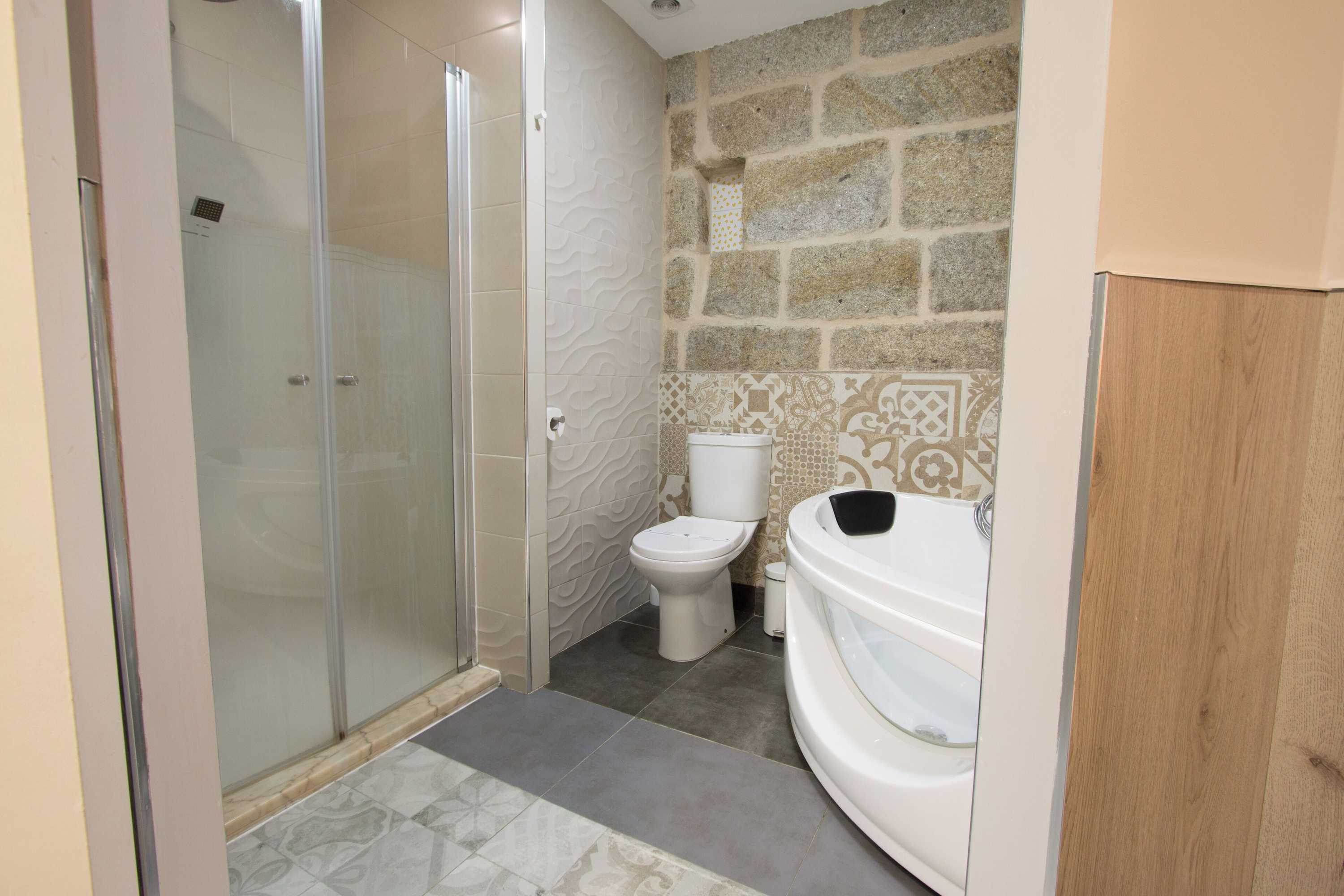 Gift card for Quinta do Caminho